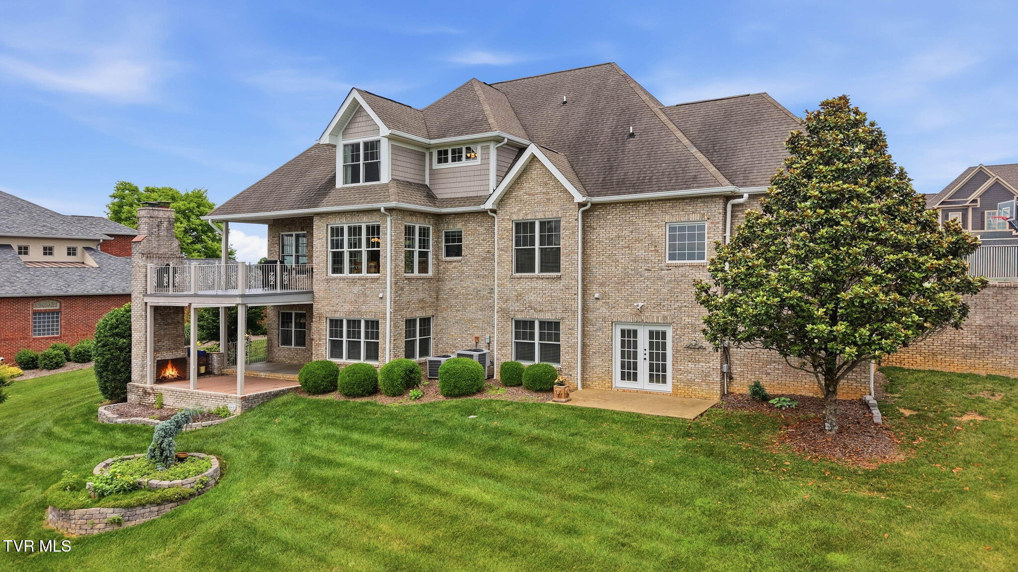286 Sunset Ridge Court