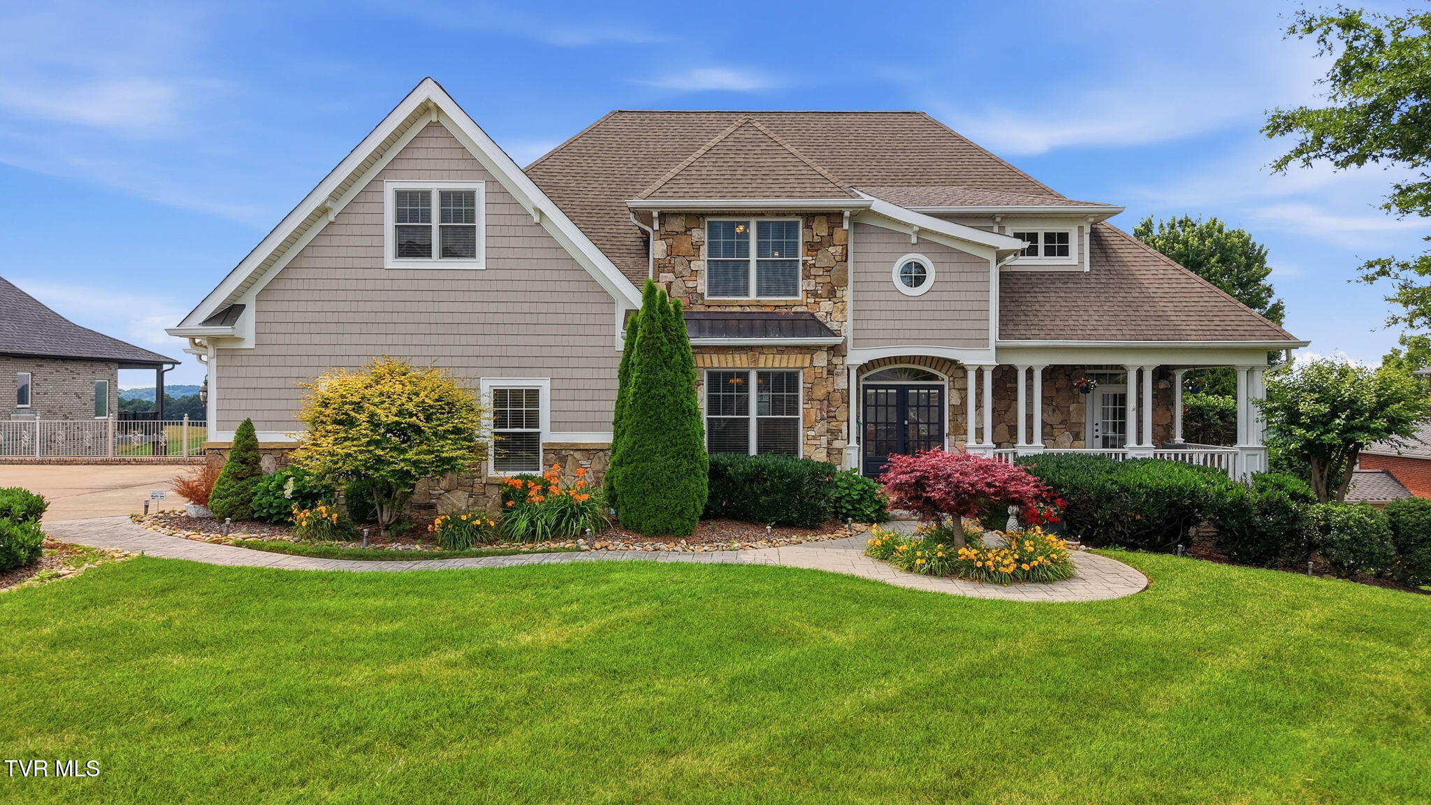 286 Sunset Ridge Court