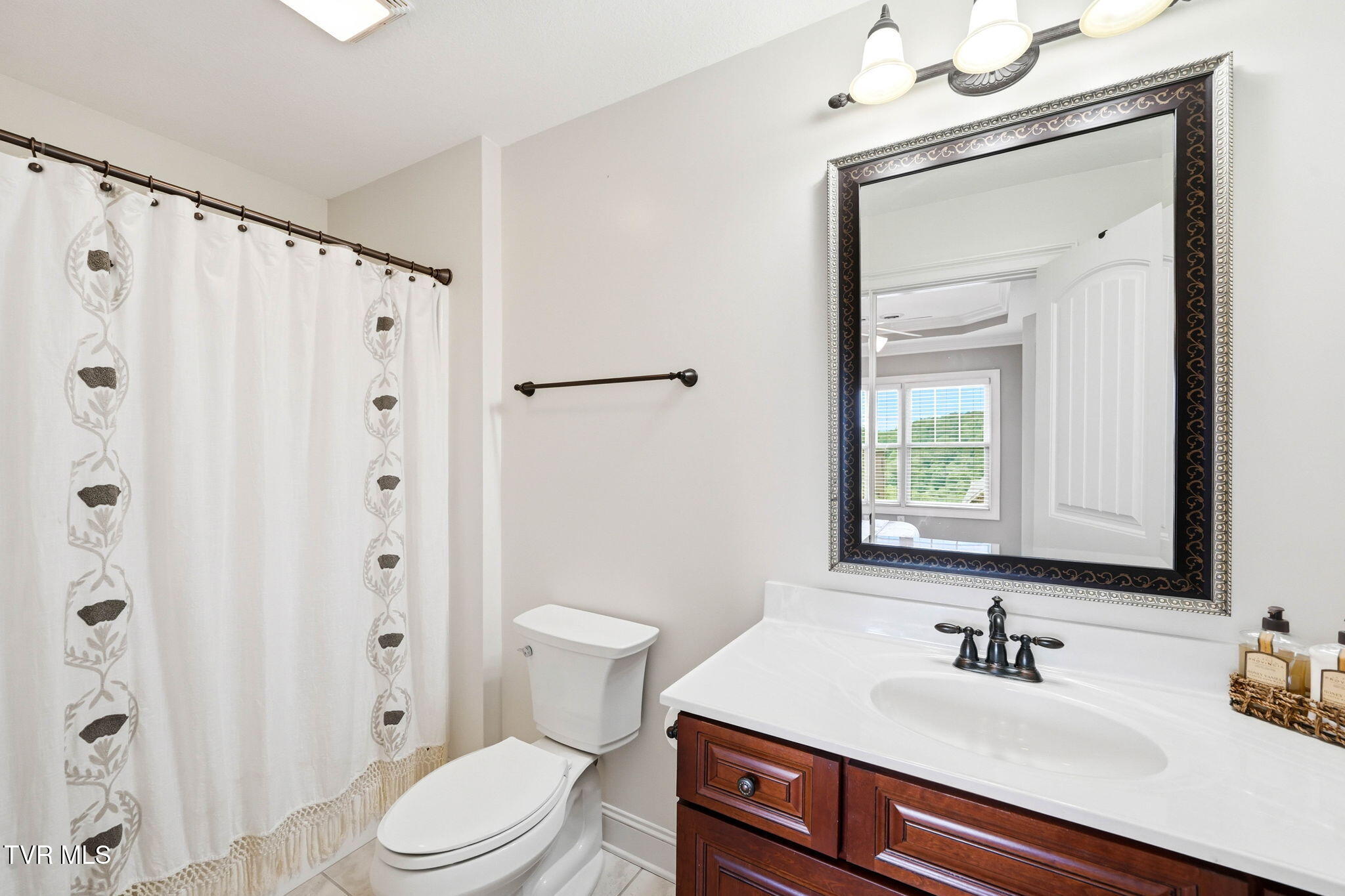 286 Sunset Ridge Court