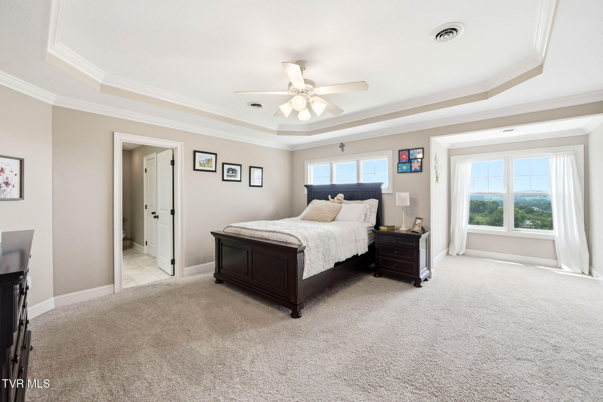 286 Sunset Ridge Court