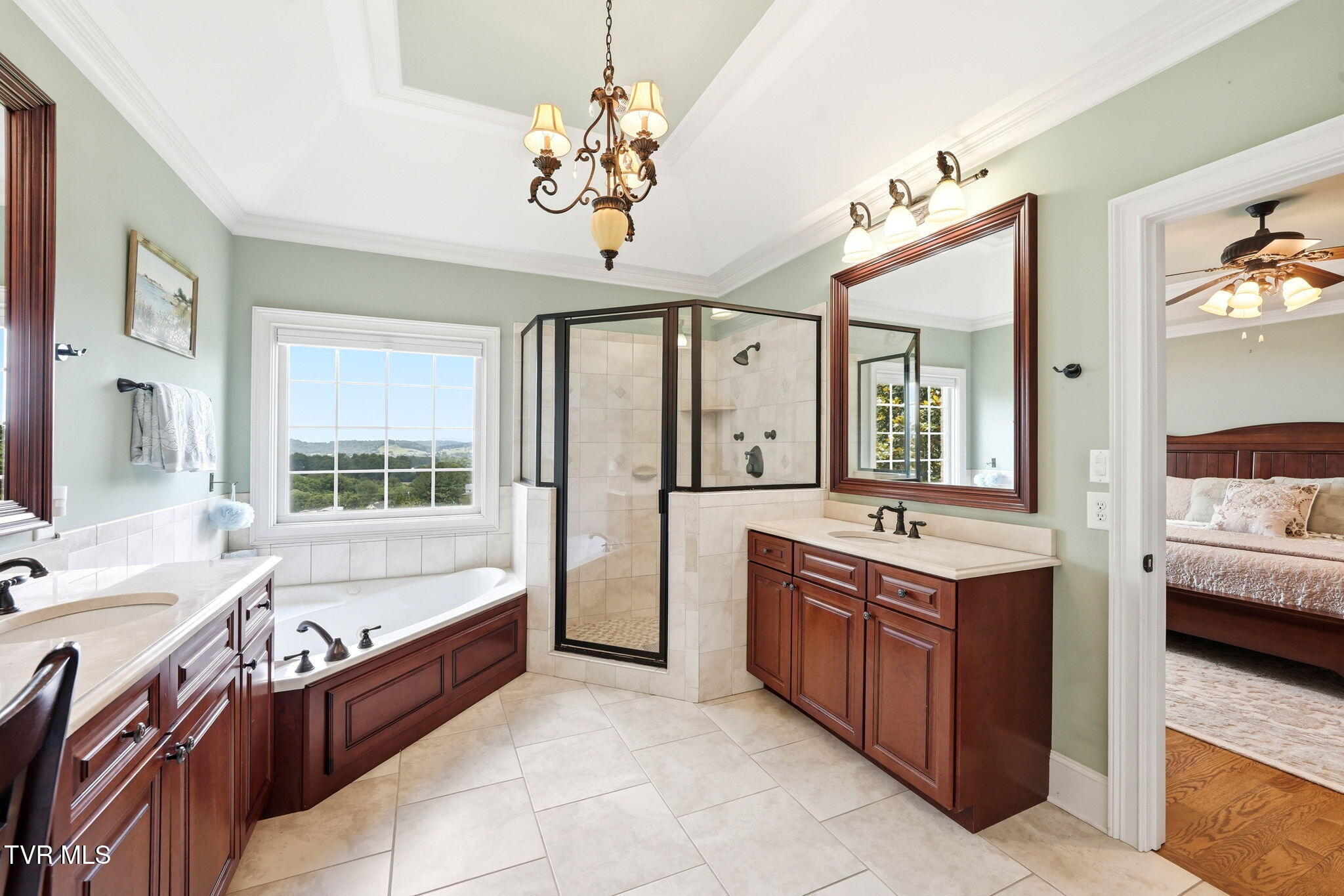 286 Sunset Ridge Court