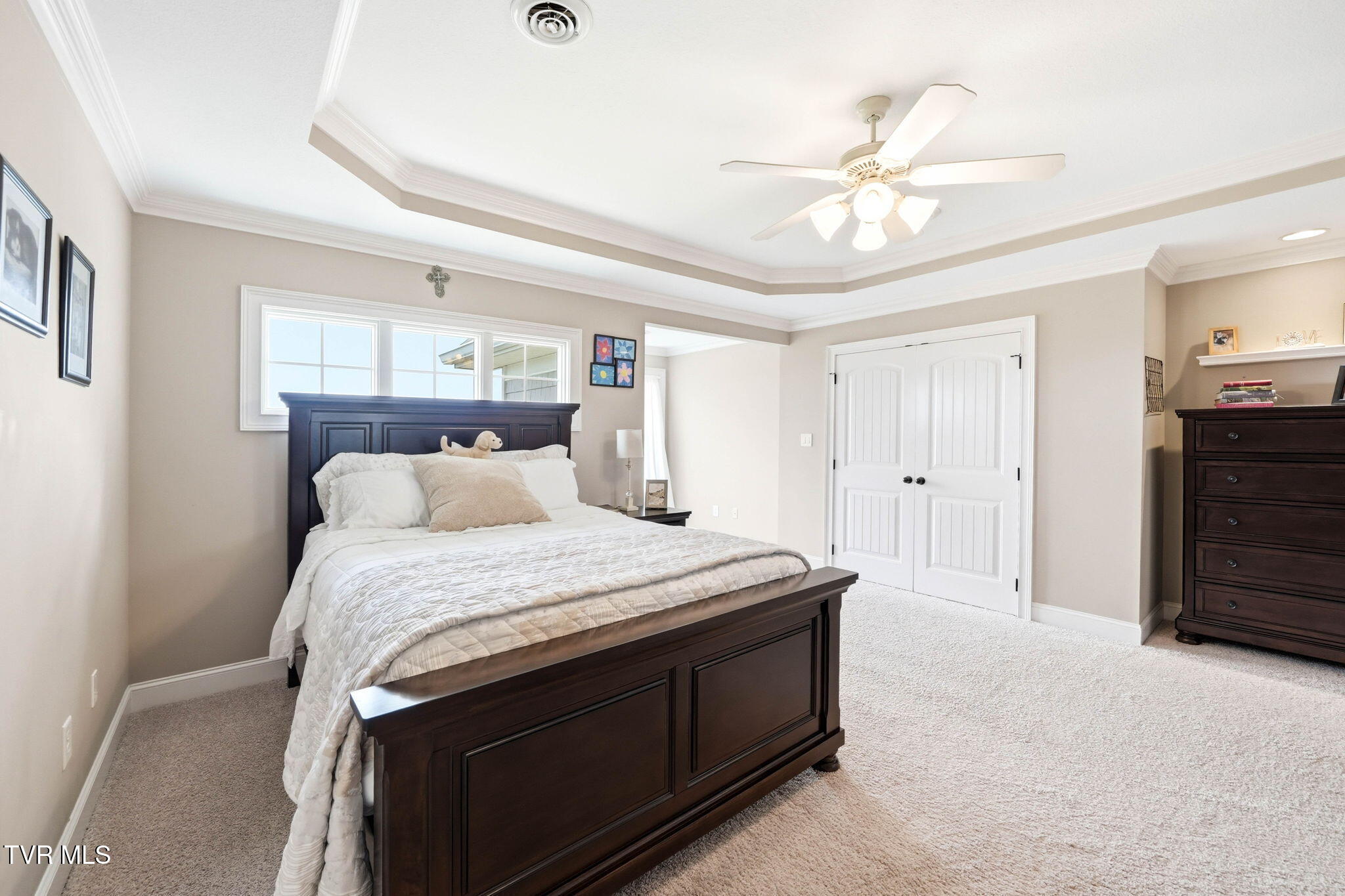 286 Sunset Ridge Court
