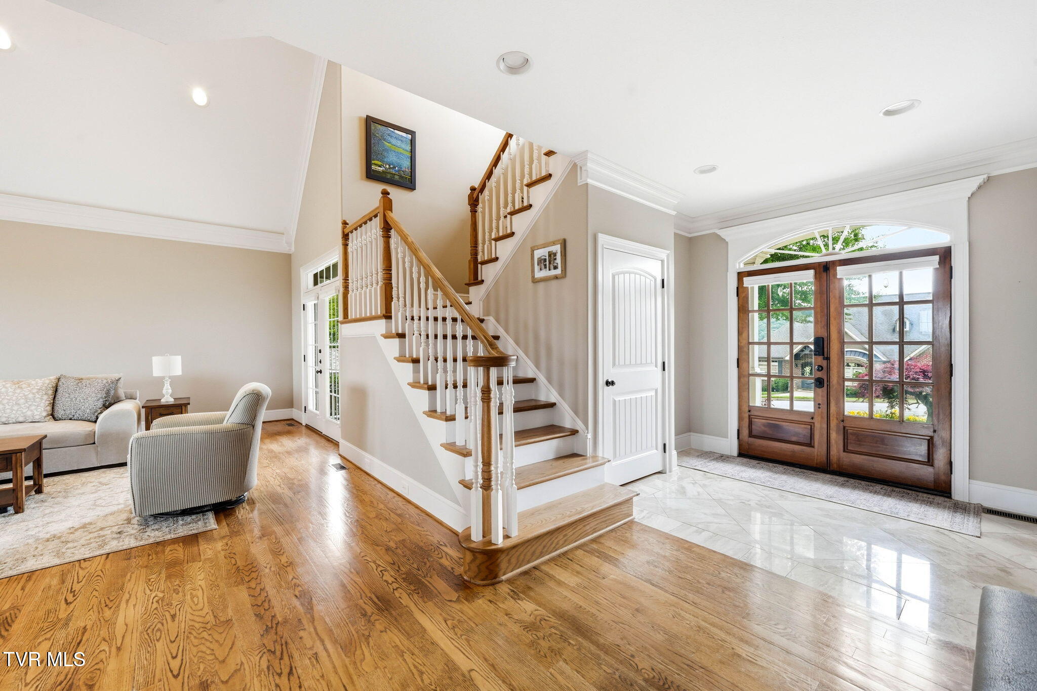 286 Sunset Ridge Court