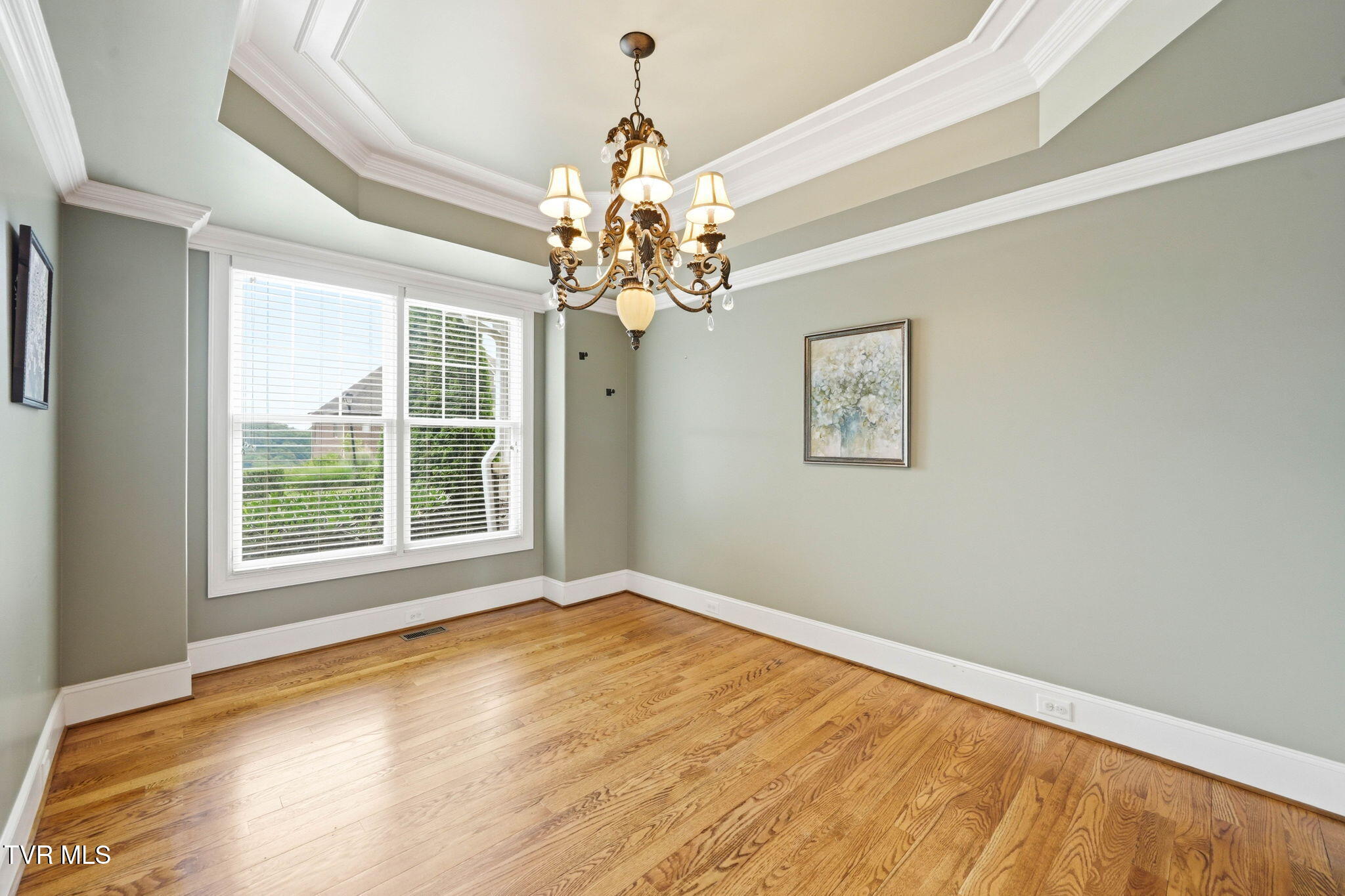 286 Sunset Ridge Court