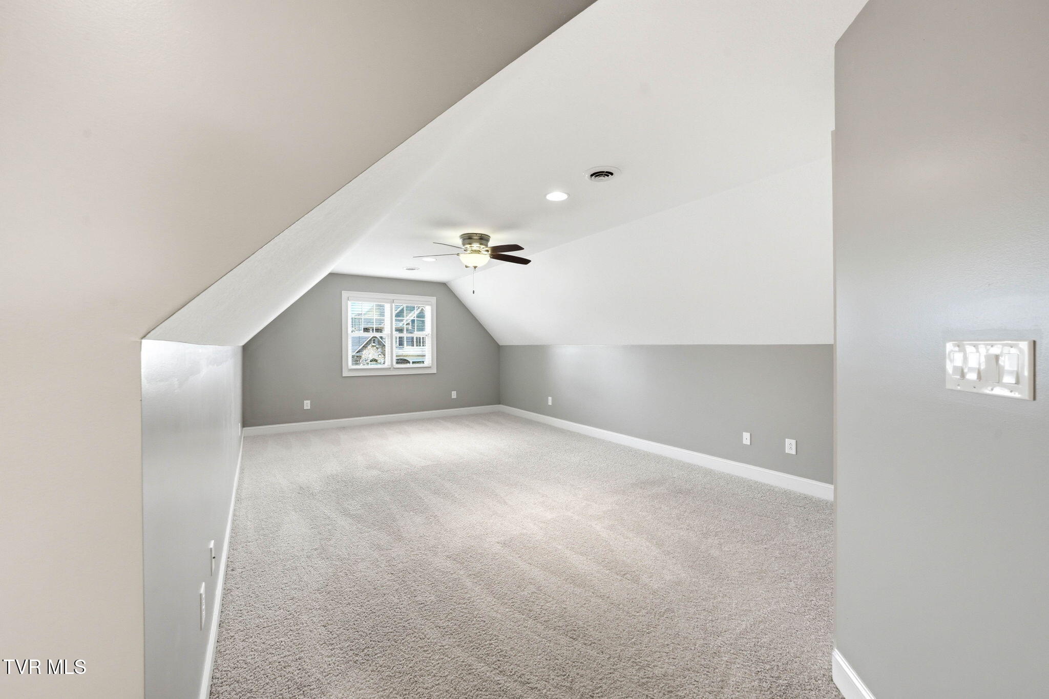 286 Sunset Ridge Court