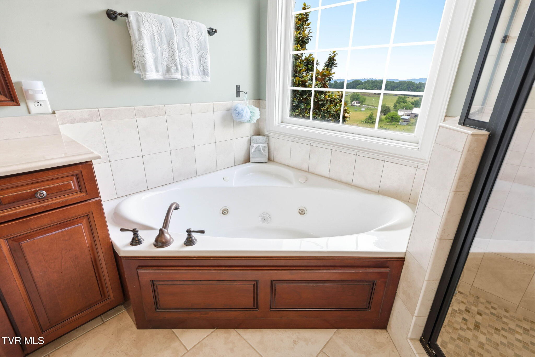 286 Sunset Ridge Court