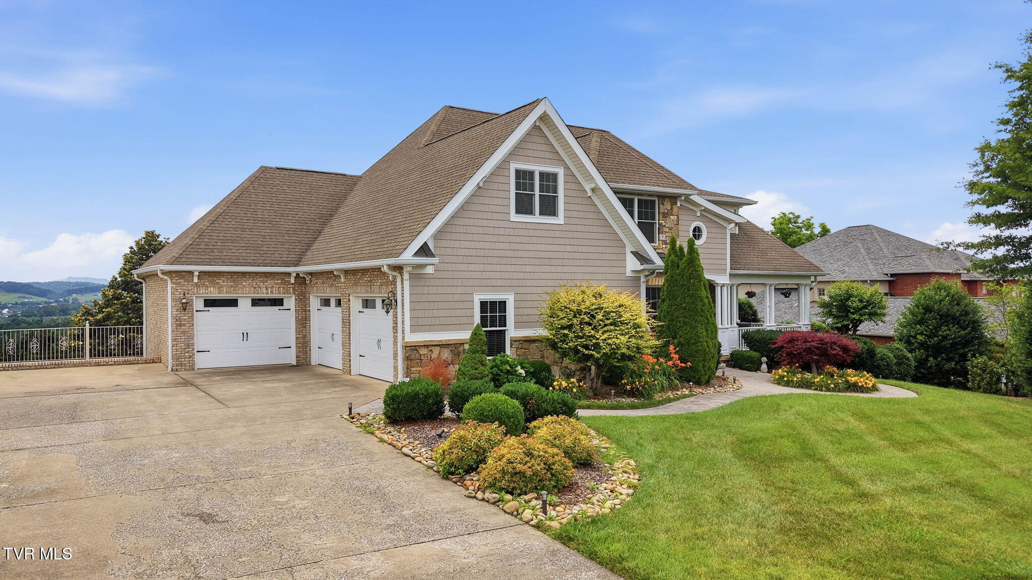 286 Sunset Ridge Court