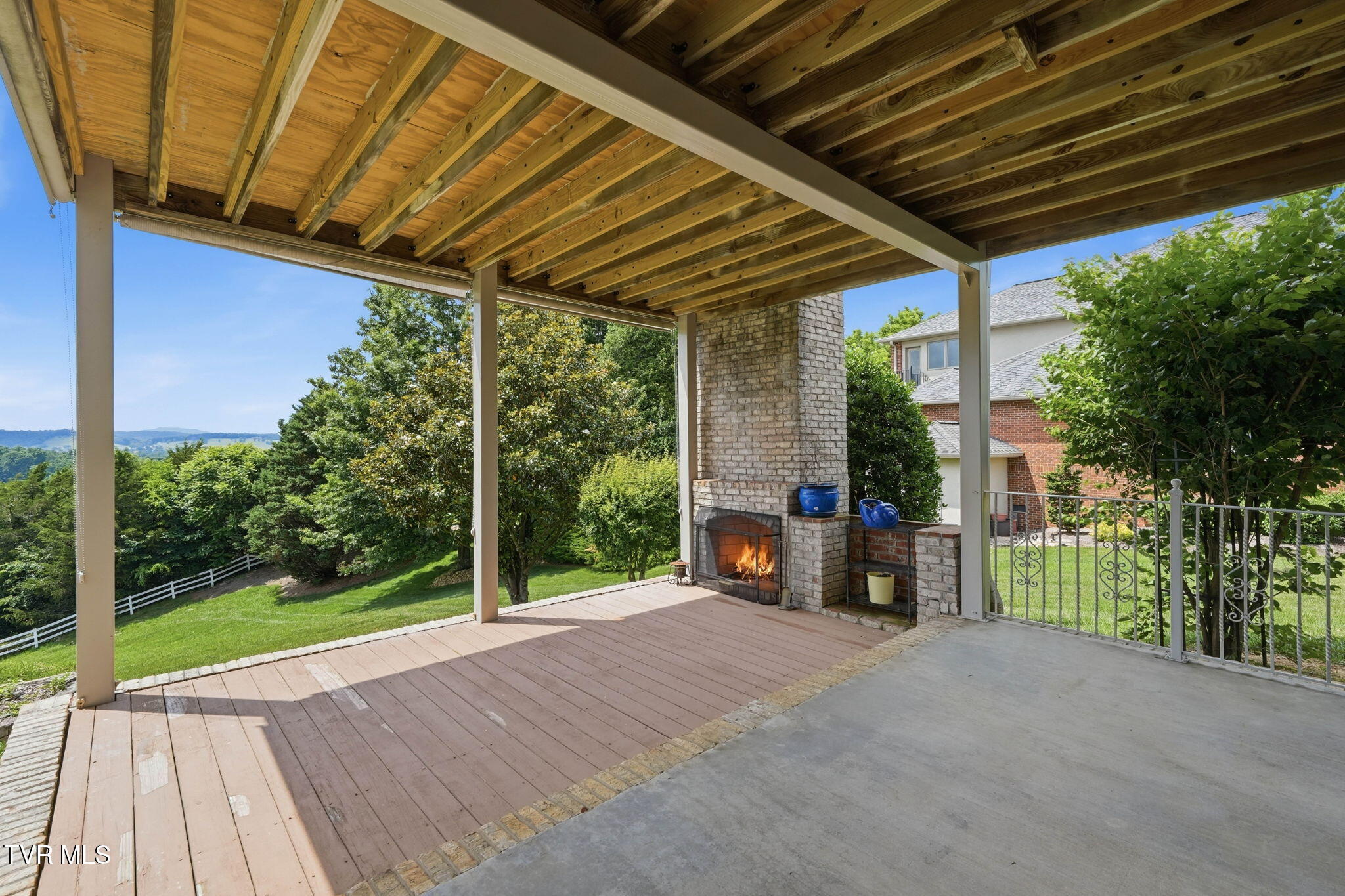 286 Sunset Ridge Court