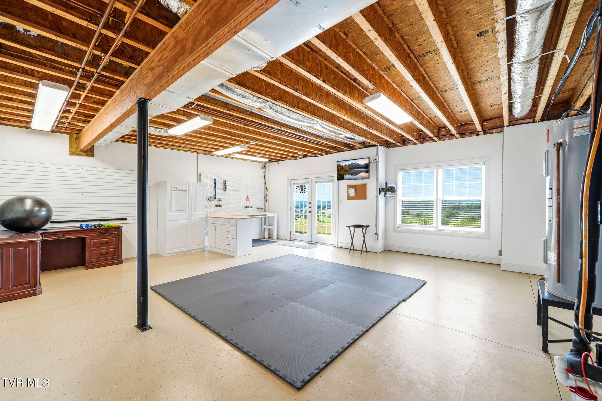 286 Sunset Ridge Court