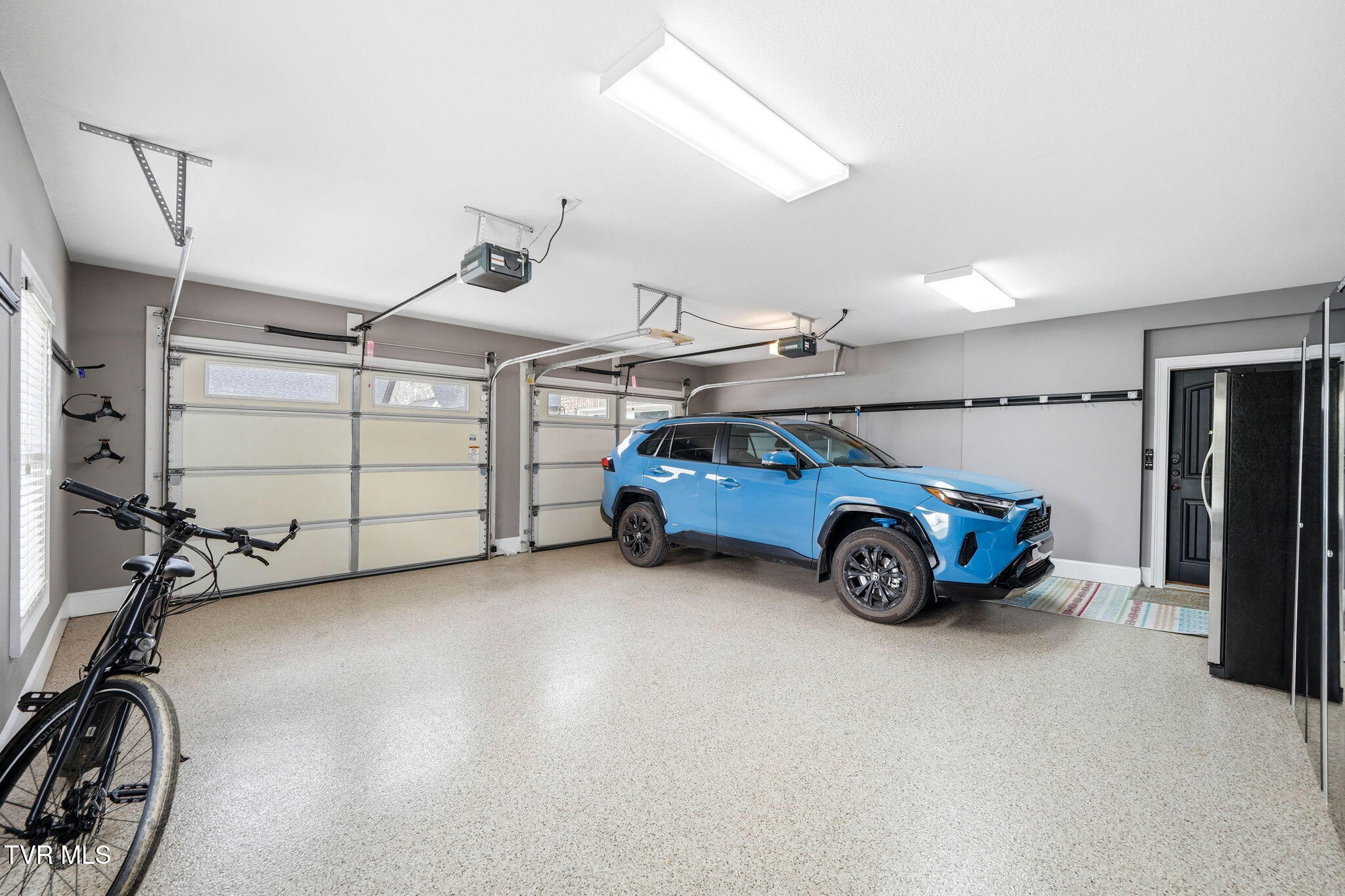 286 Sunset Ridge Court