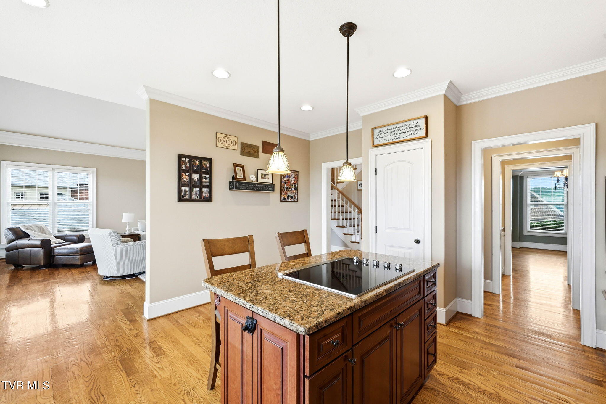 286 Sunset Ridge Court