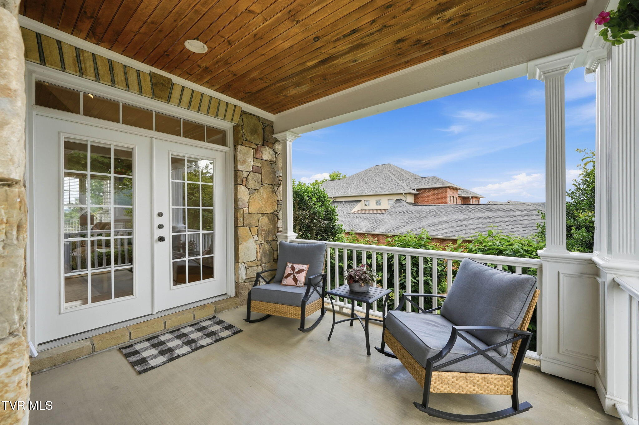 286 Sunset Ridge Court