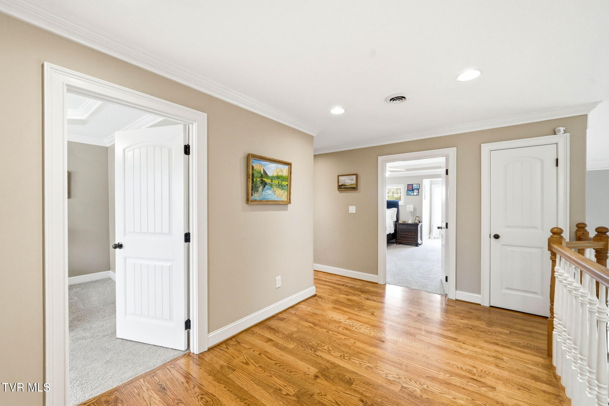 286 Sunset Ridge Court