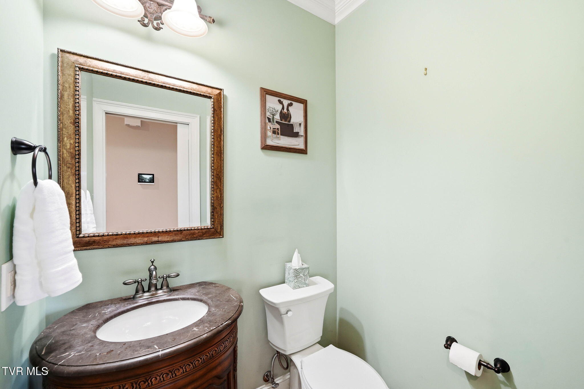 286 Sunset Ridge Court