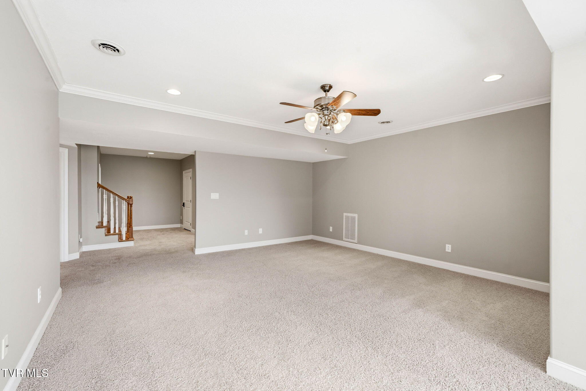 286 Sunset Ridge Court