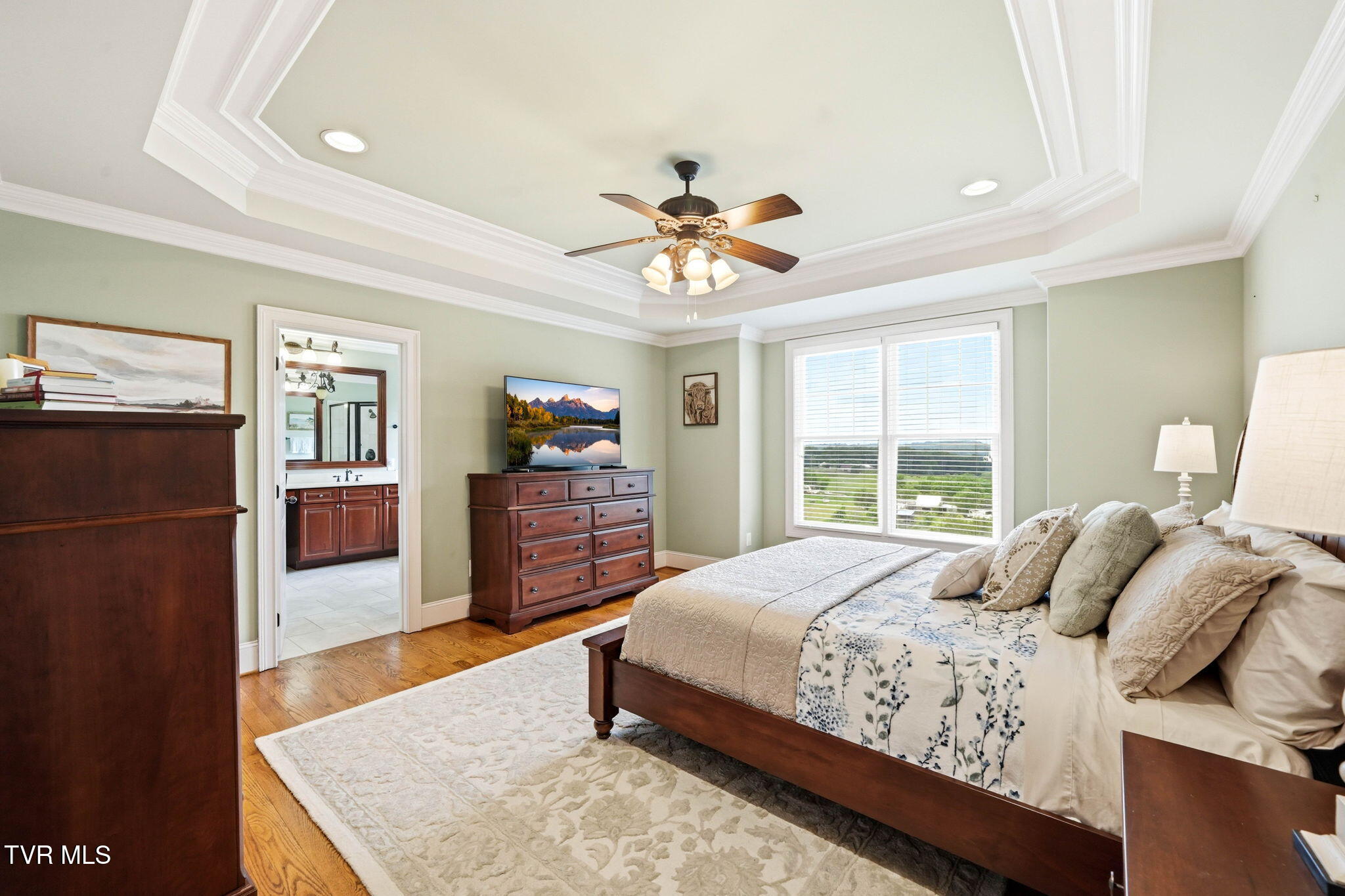 286 Sunset Ridge Court