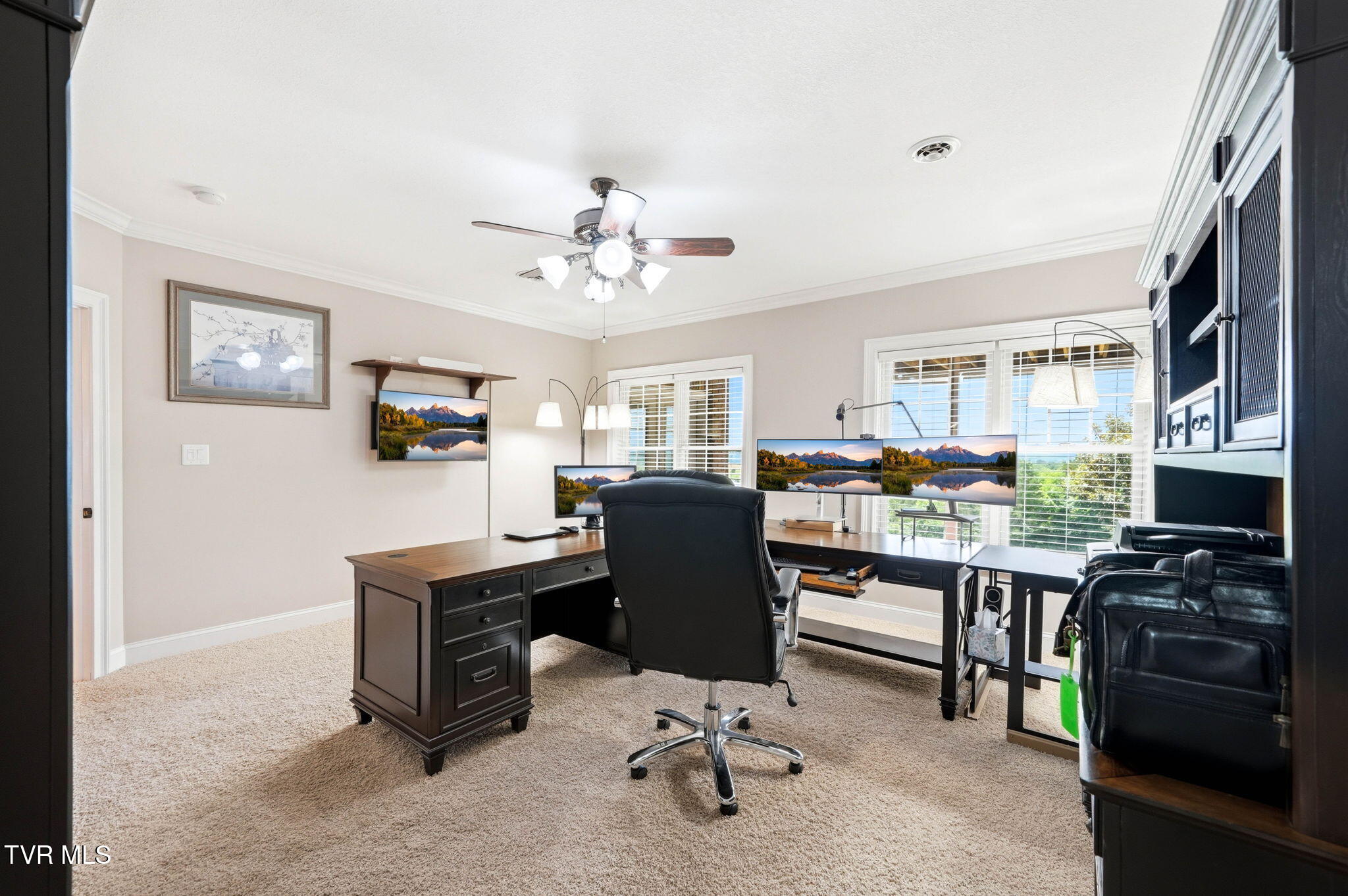 286 Sunset Ridge Court