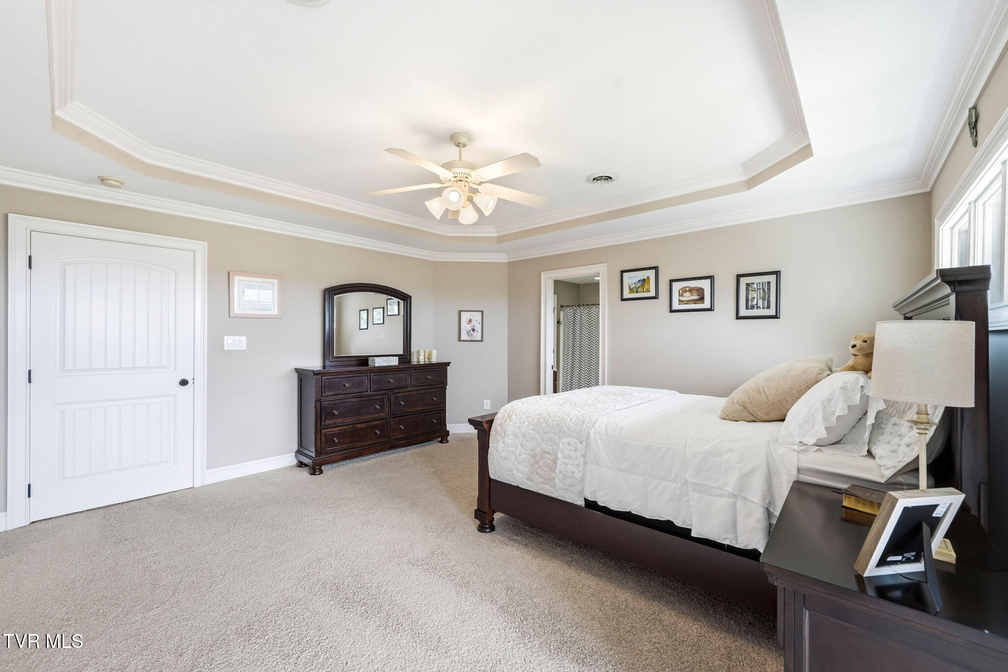286 Sunset Ridge Court