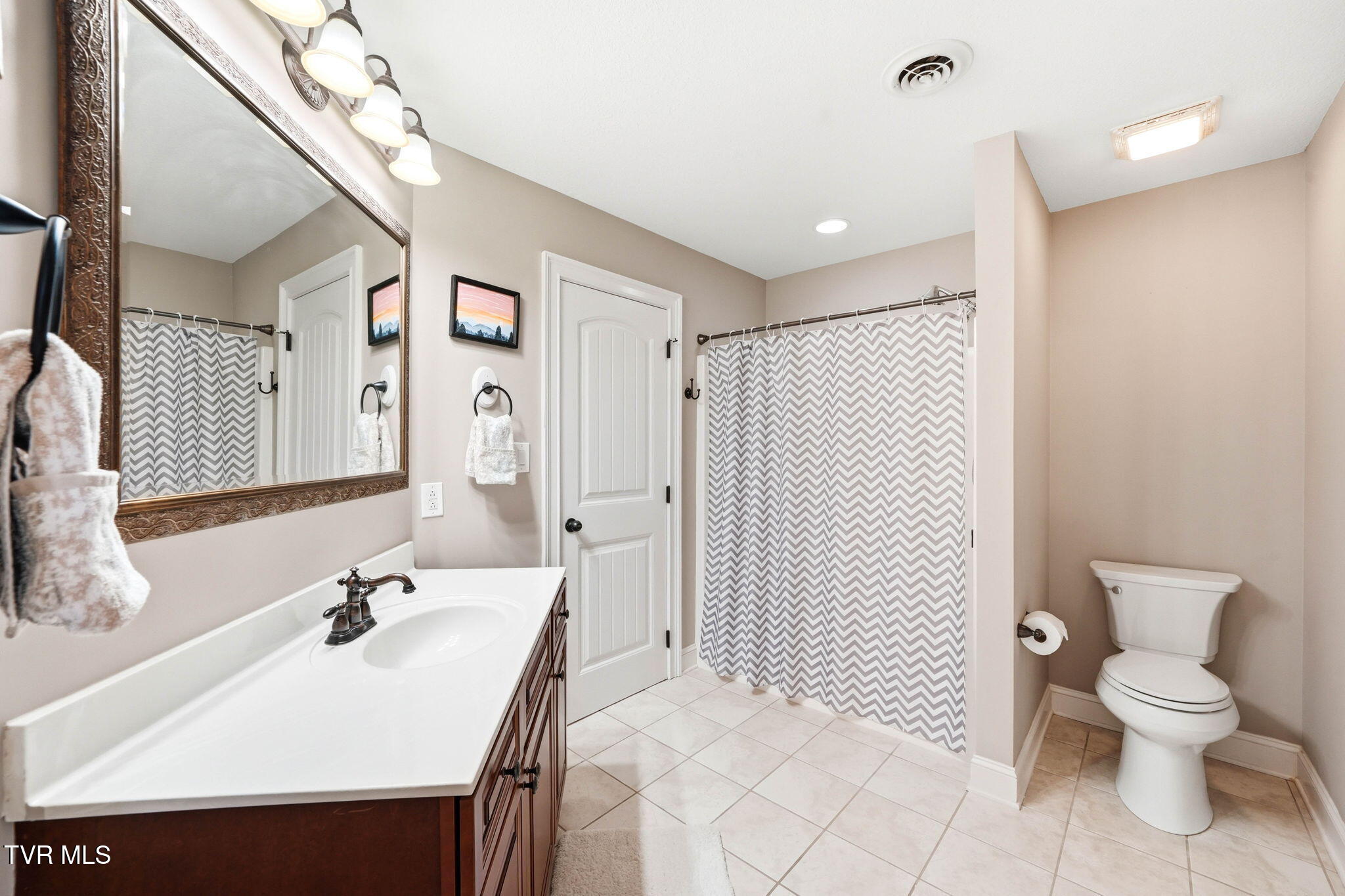 286 Sunset Ridge Court