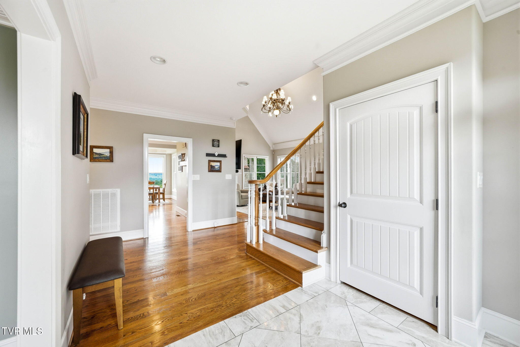 286 Sunset Ridge Court