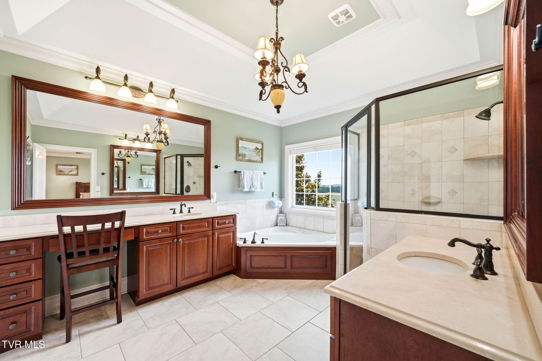 286 Sunset Ridge Court