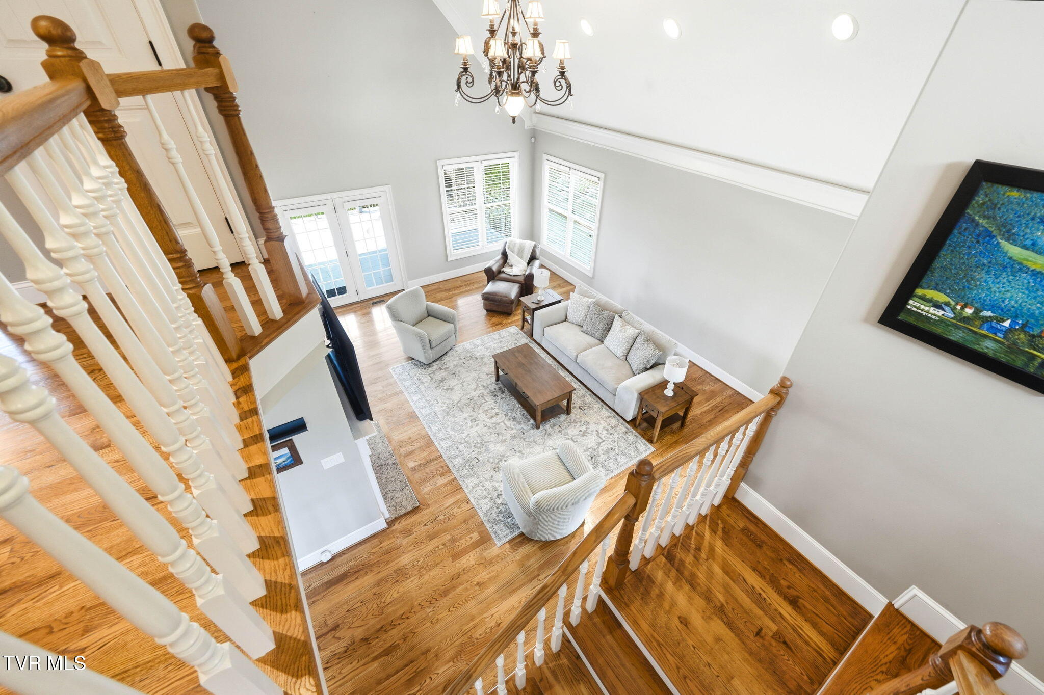 286 Sunset Ridge Court