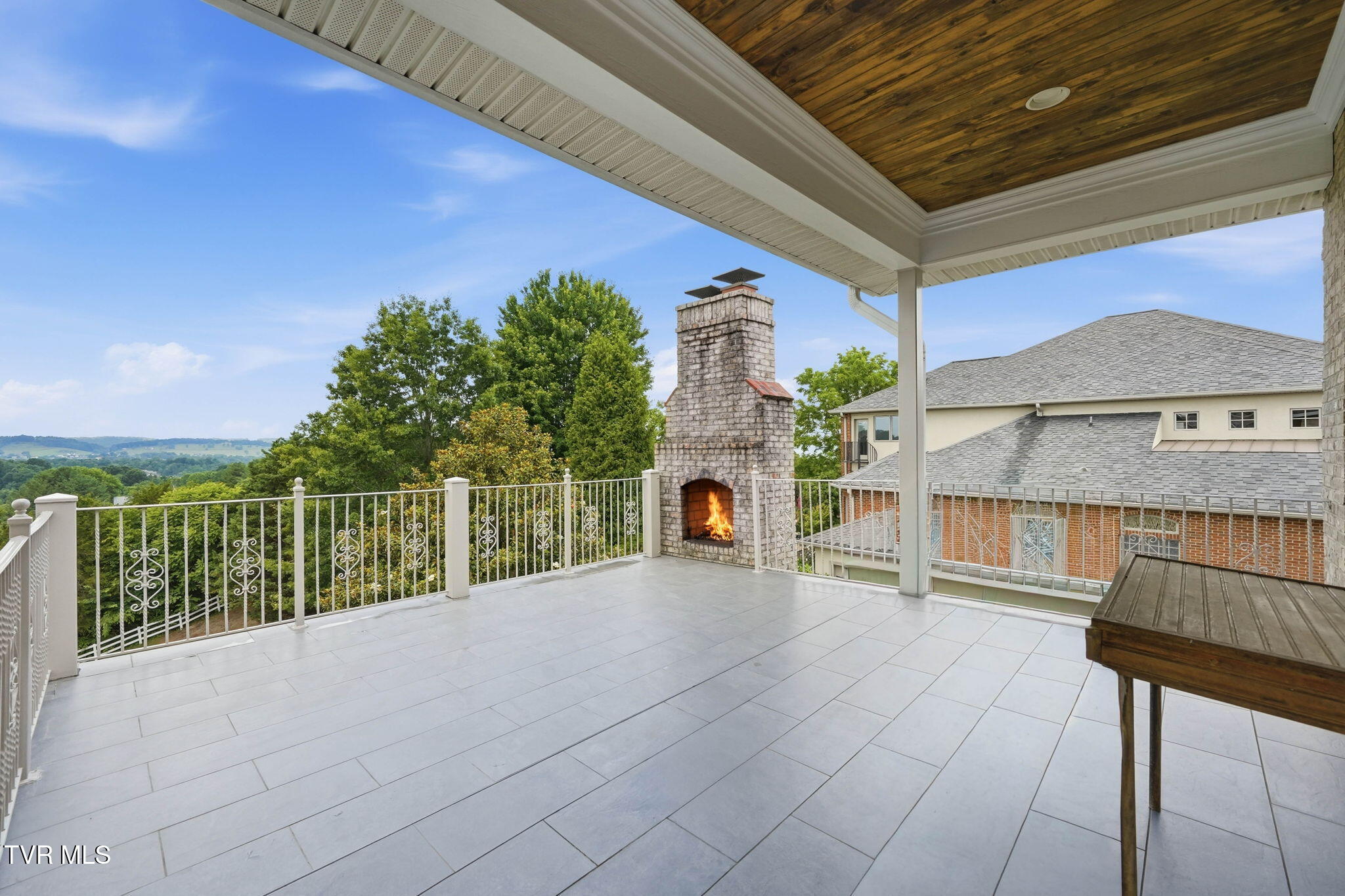 286 Sunset Ridge Court