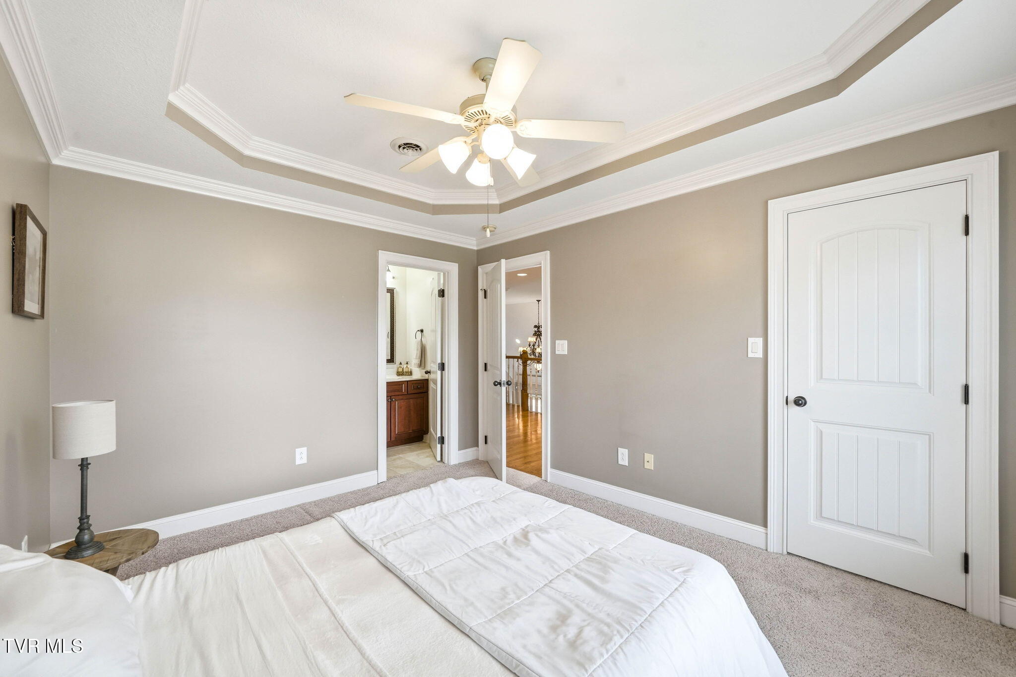 286 Sunset Ridge Court