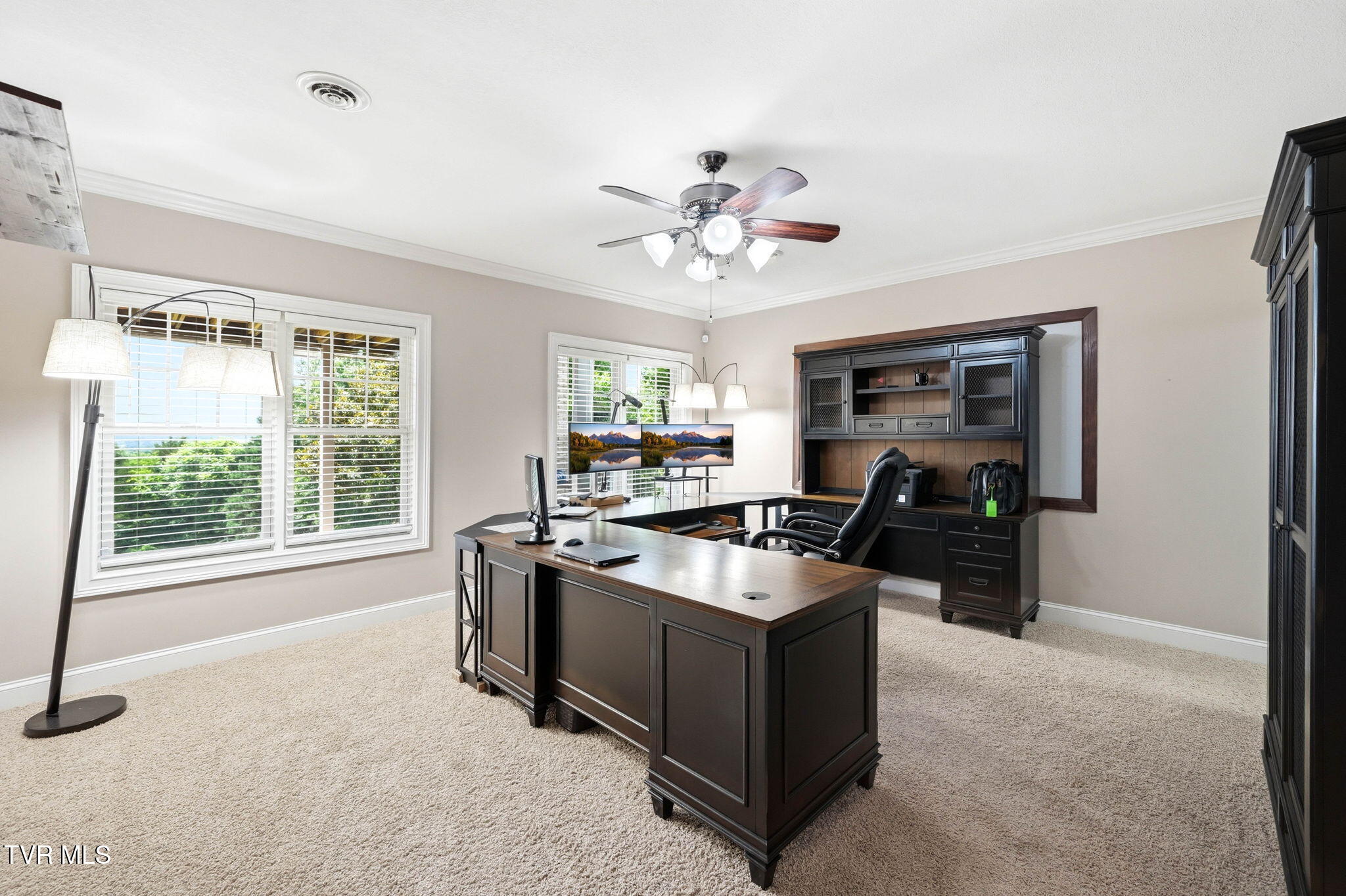 286 Sunset Ridge Court