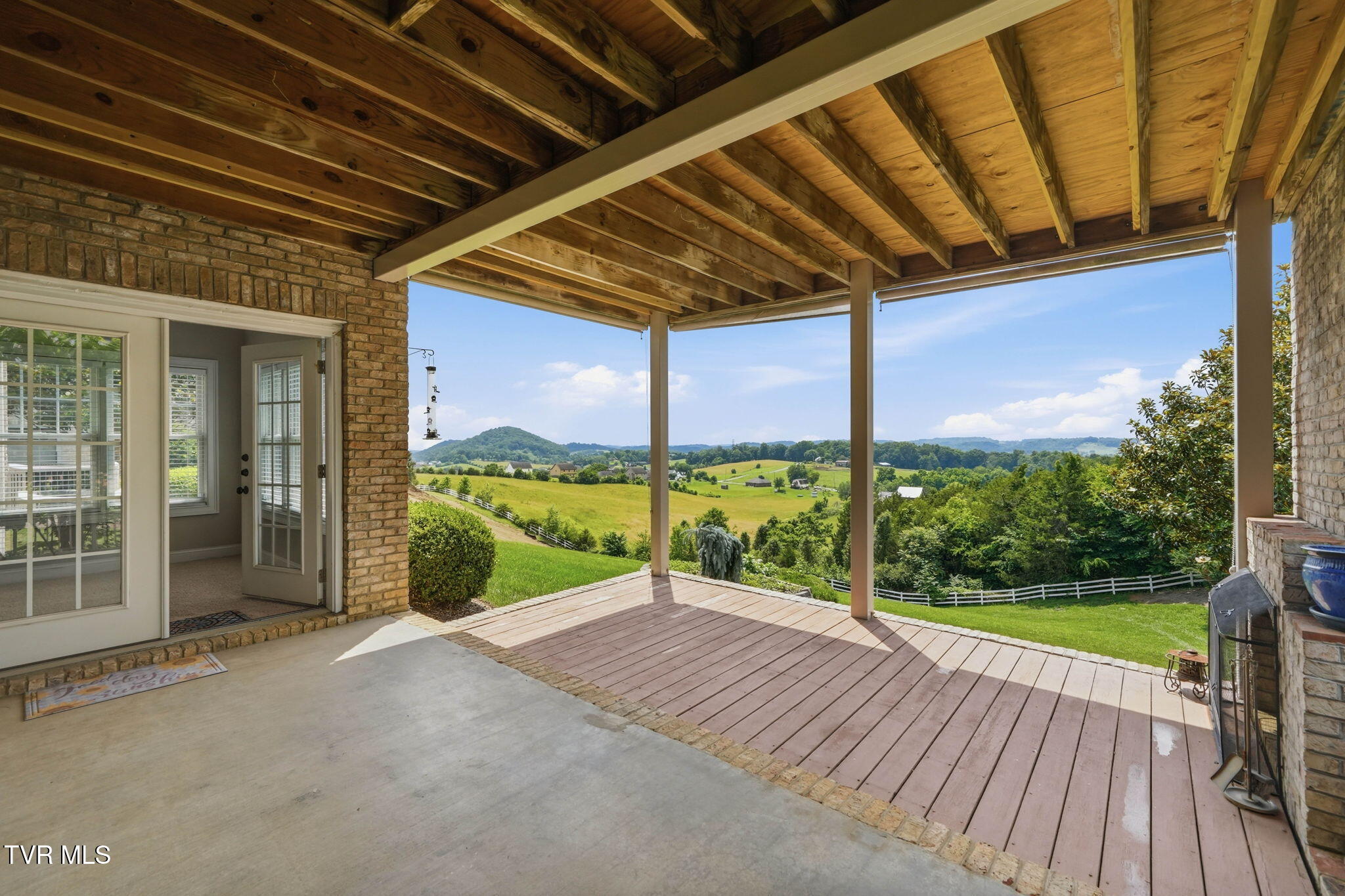 286 Sunset Ridge Court