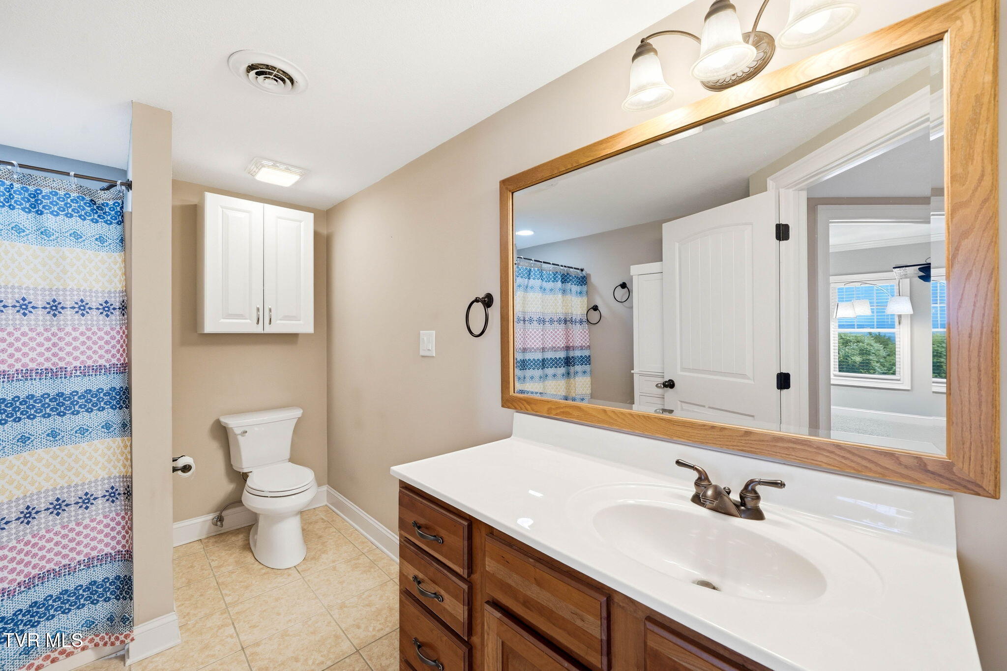 286 Sunset Ridge Court