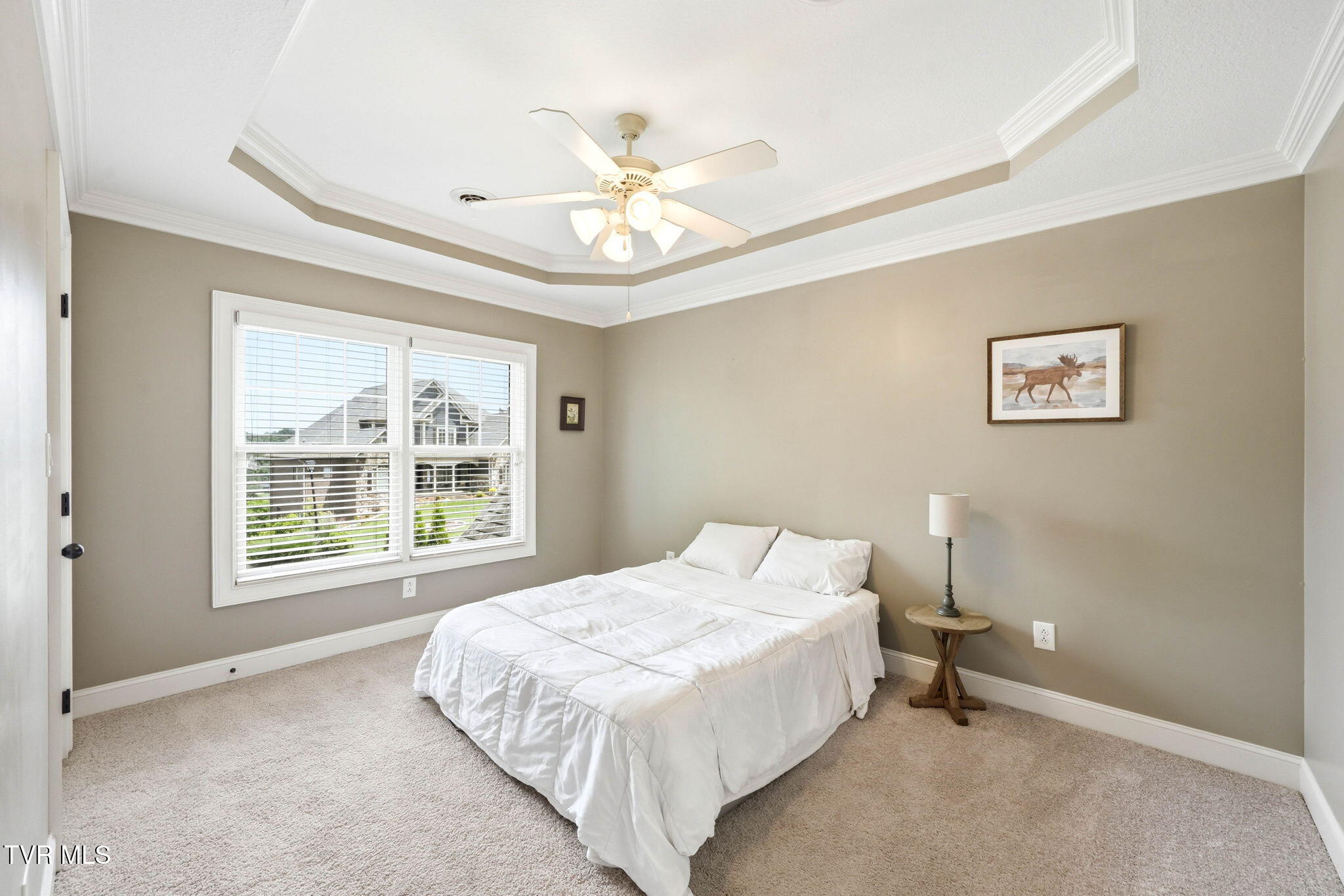 286 Sunset Ridge Court