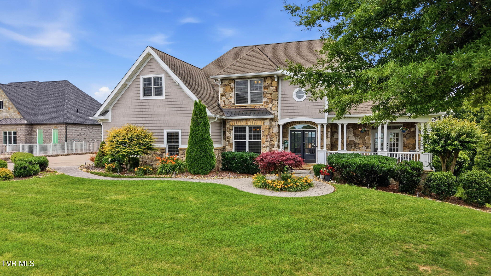 286 Sunset Ridge Court