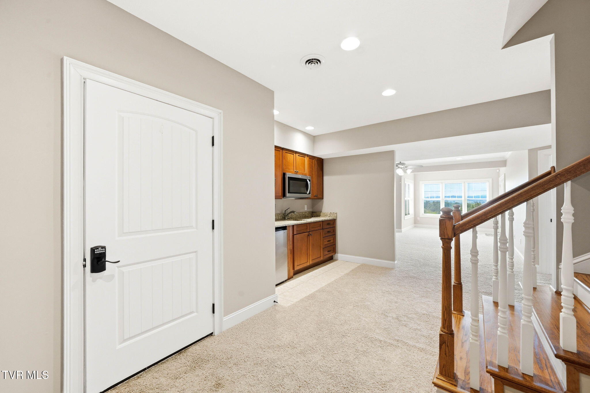 286 Sunset Ridge Court