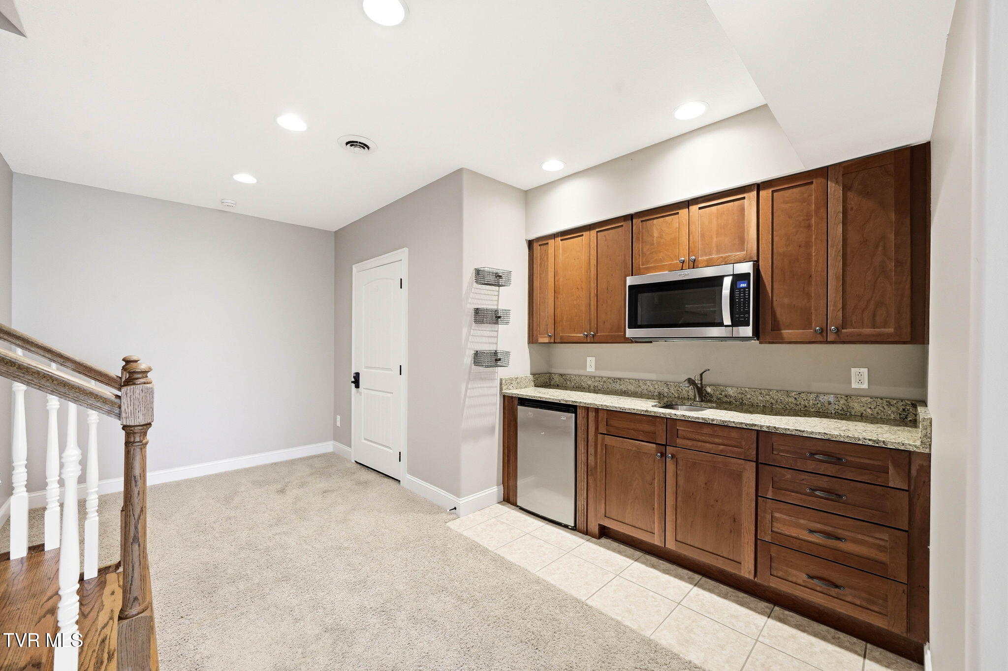 286 Sunset Ridge Court