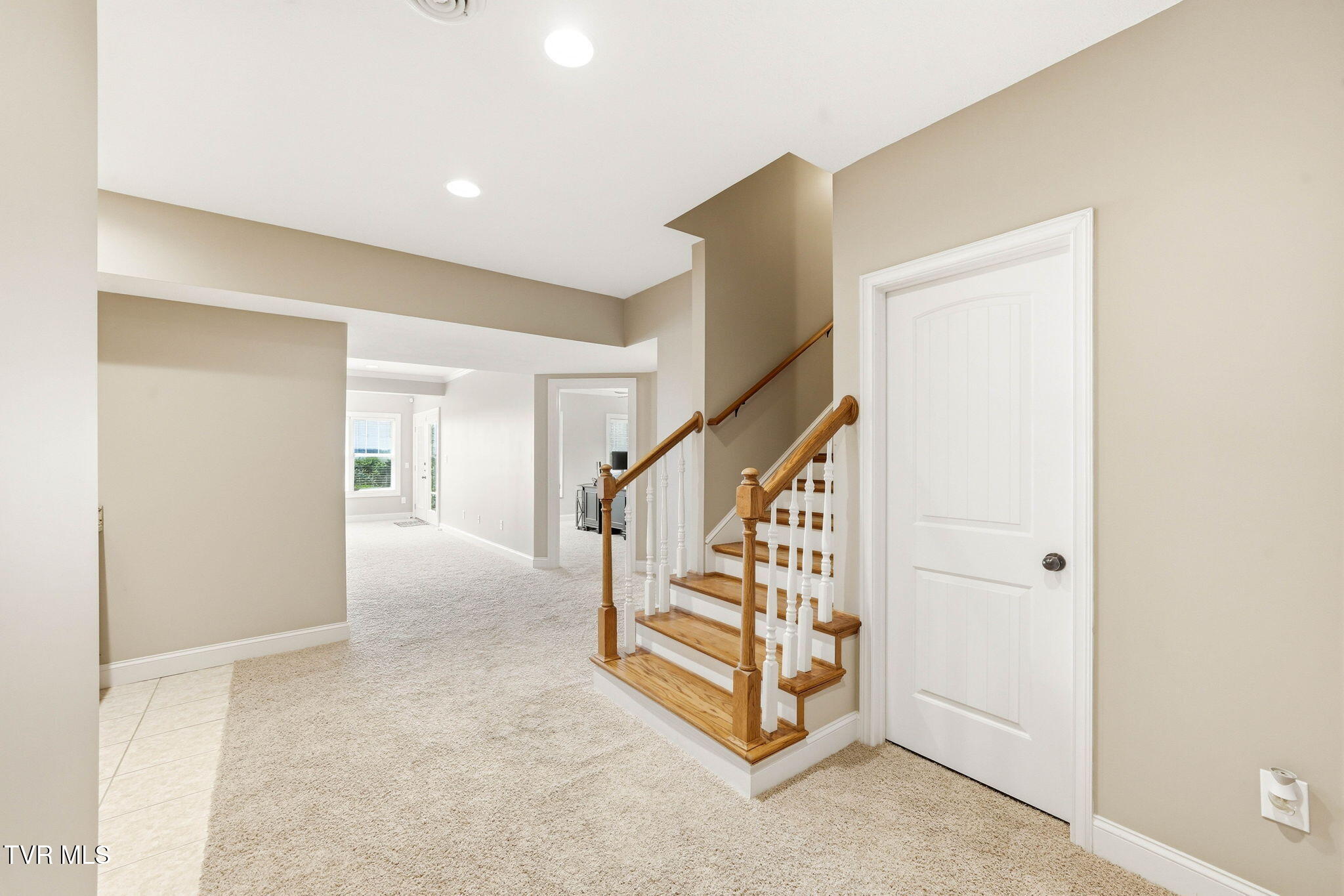 286 Sunset Ridge Court