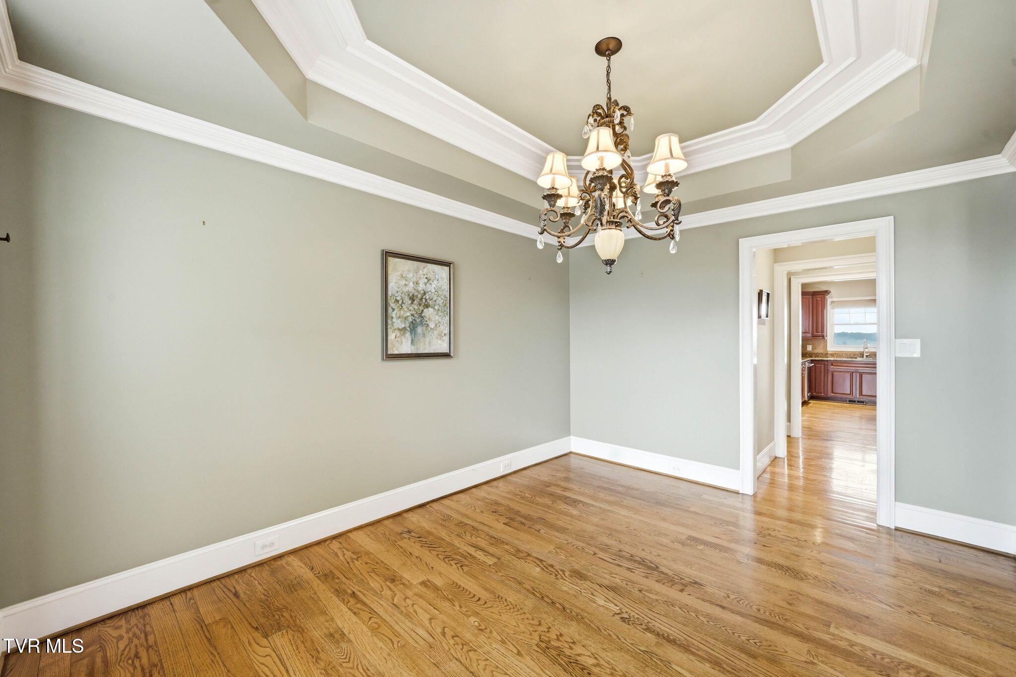 286 Sunset Ridge Court
