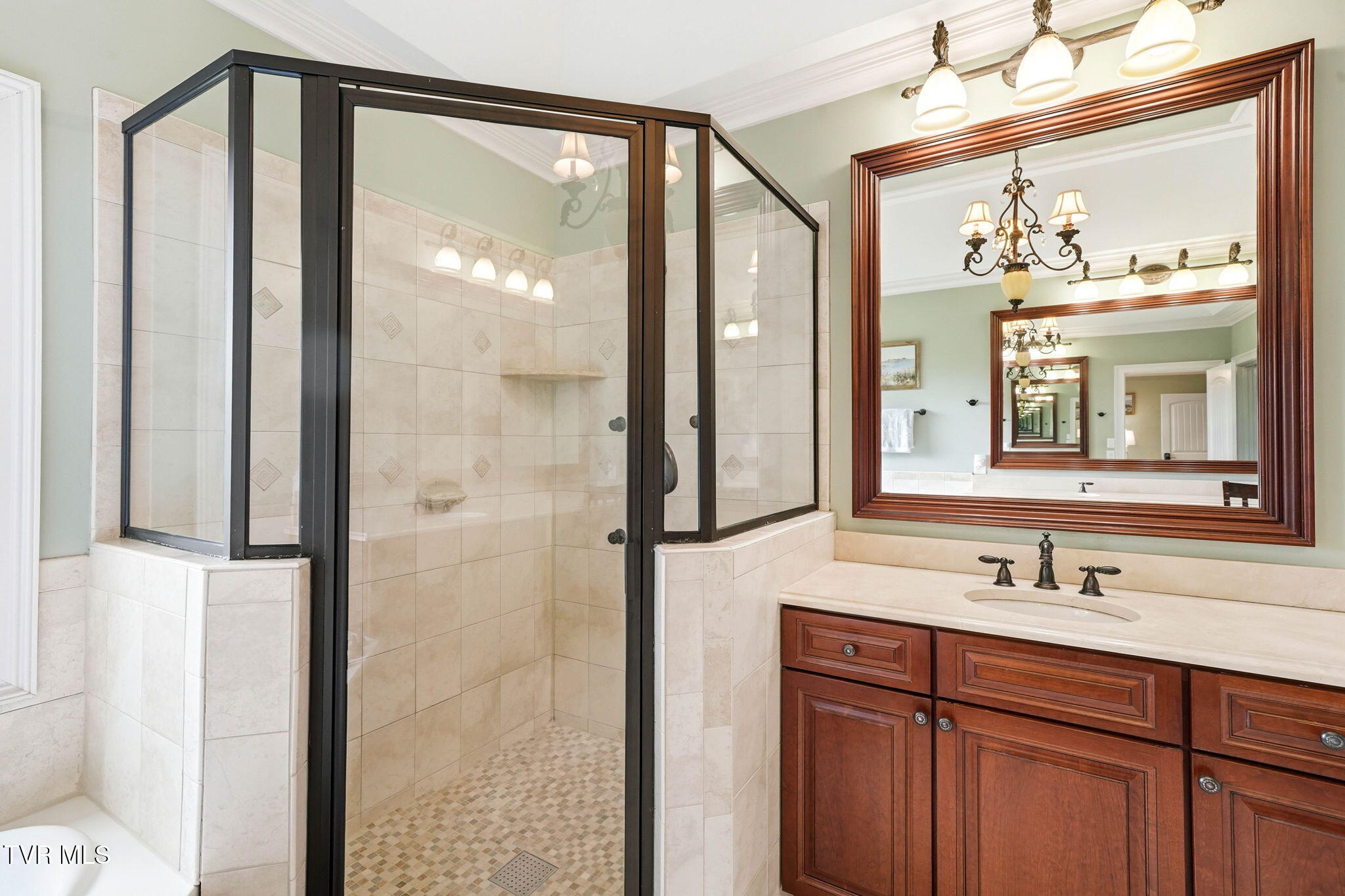 286 Sunset Ridge Court