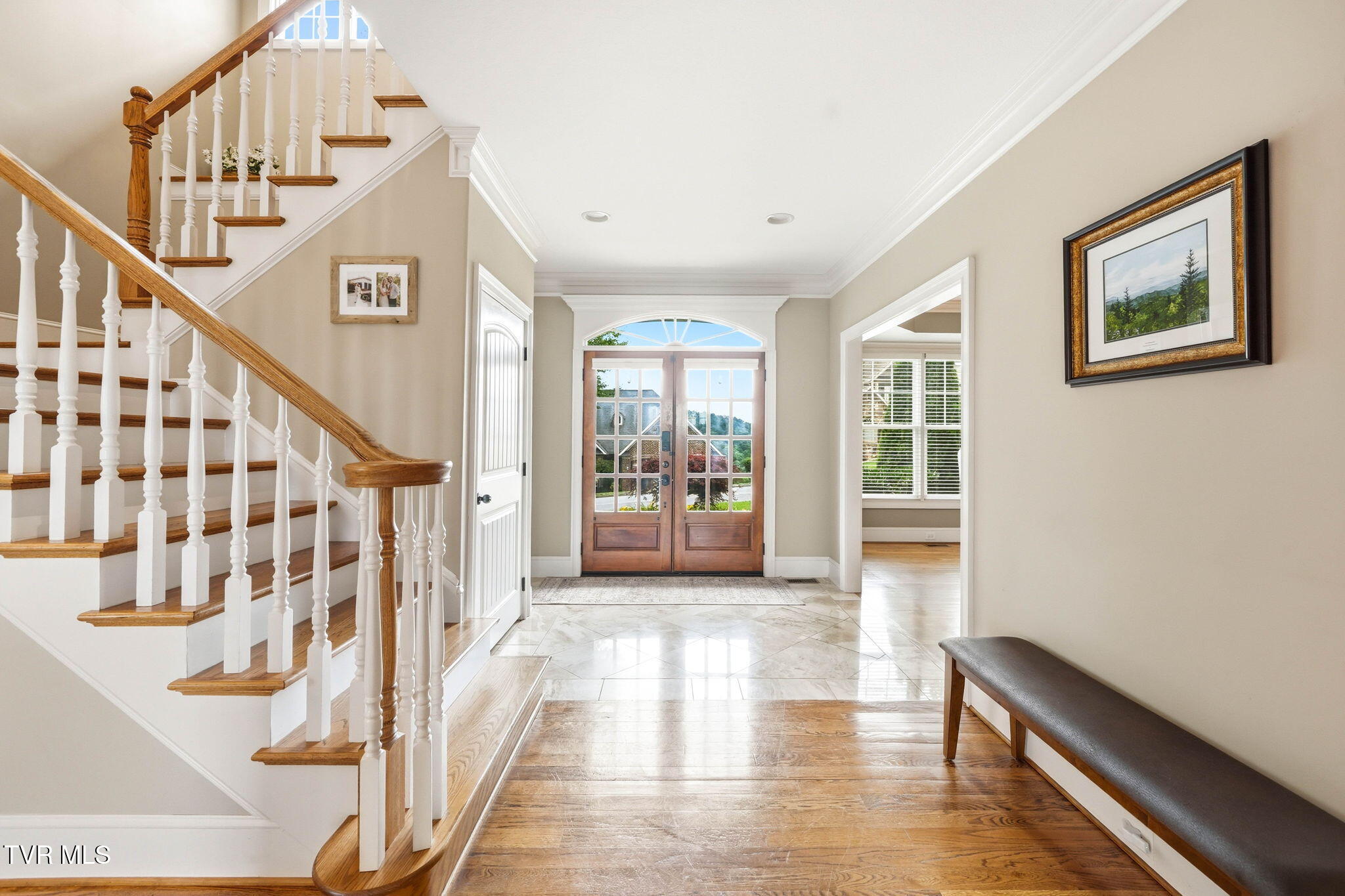 286 Sunset Ridge Court