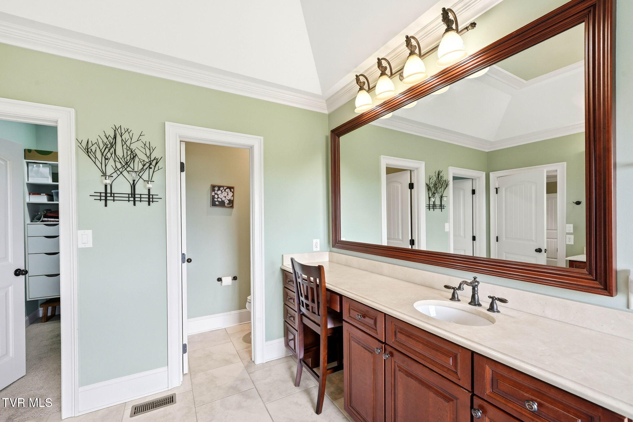 286 Sunset Ridge Court