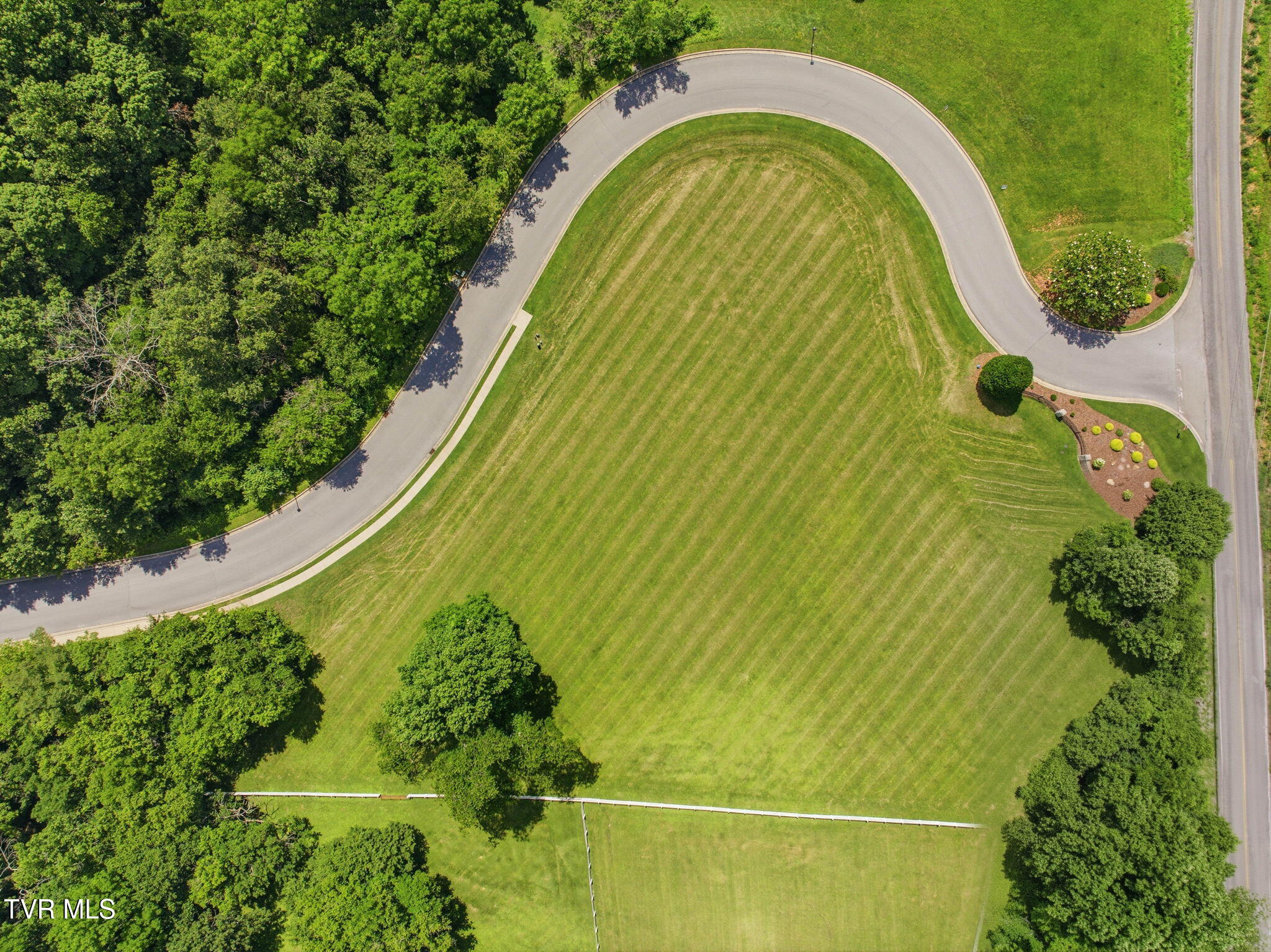 Lot 44 Stonebrook Road