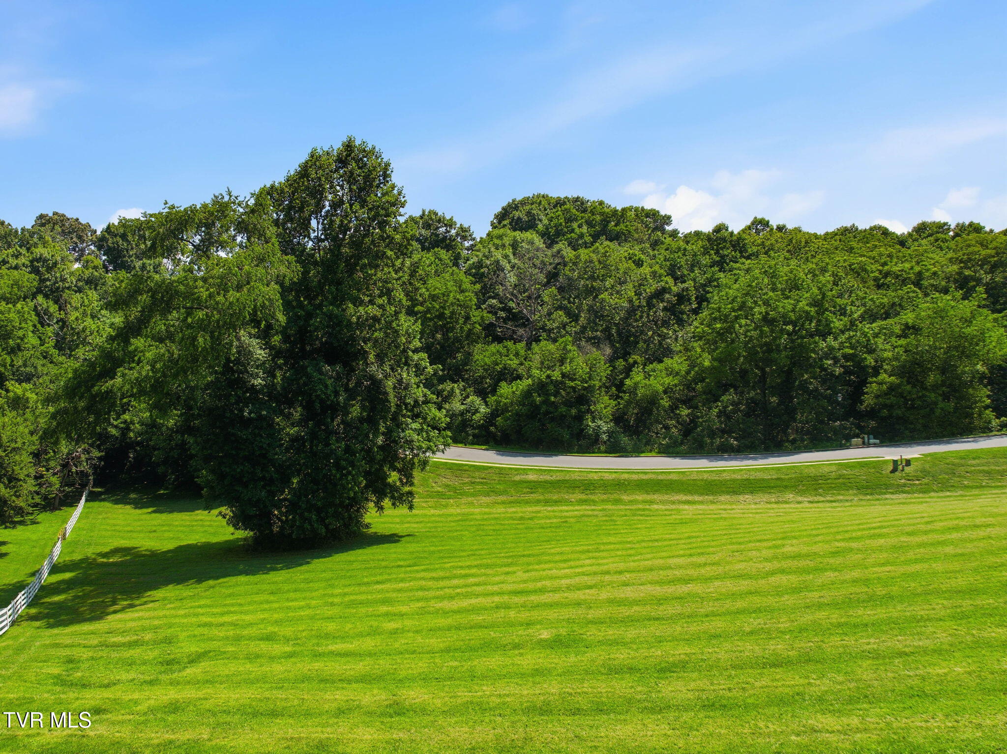 Lot 44 Stonebrook Road