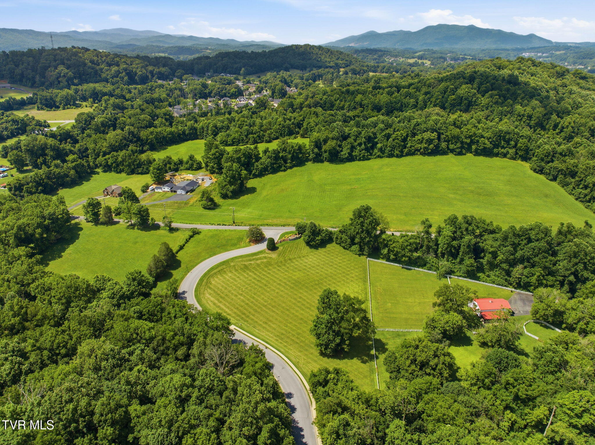 Lot 44 Stonebrook Road