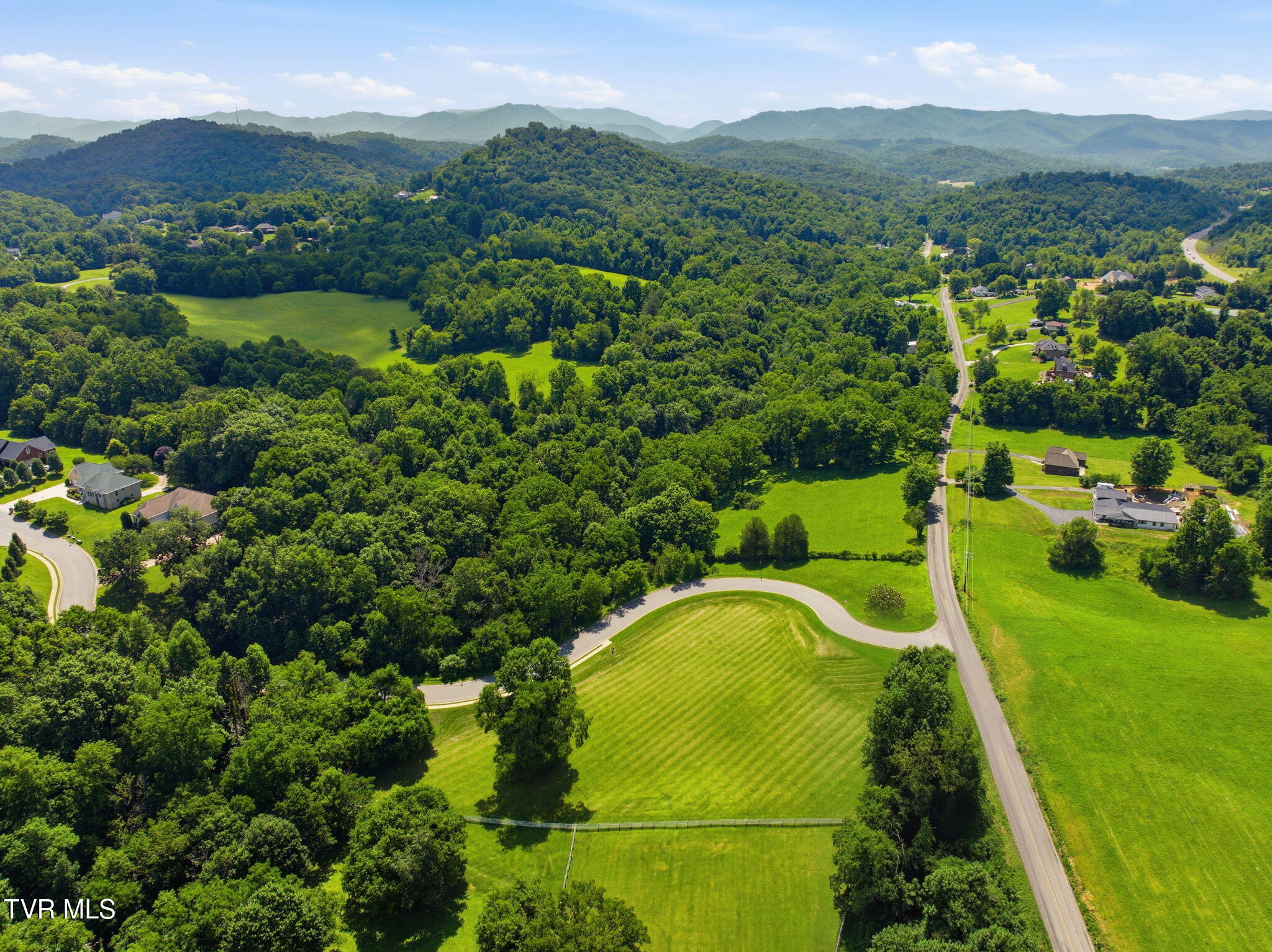 Lot 44 Stonebrook Road