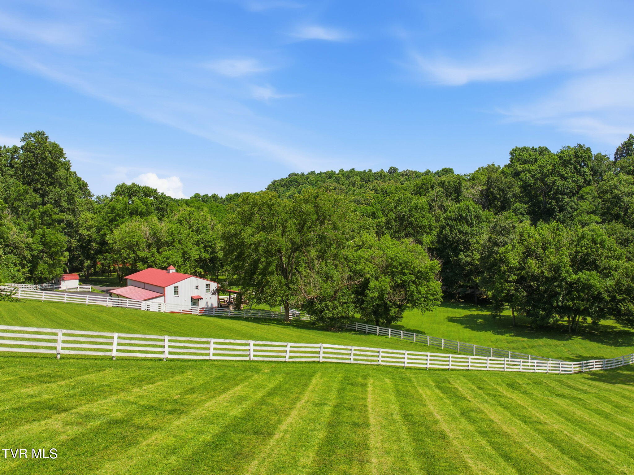 Lot 44 Stonebrook Road