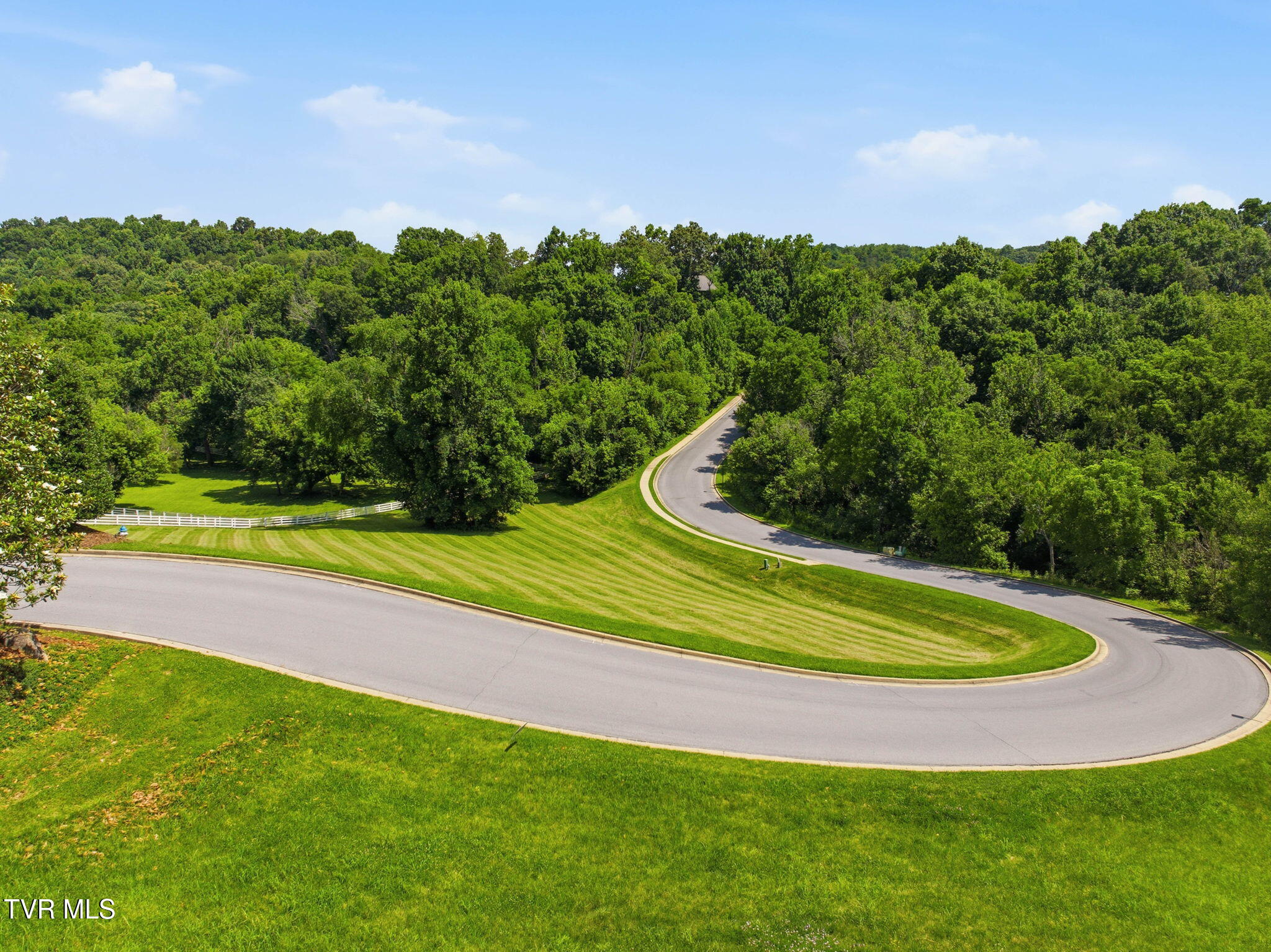 Lot 43 Stonebrook Road