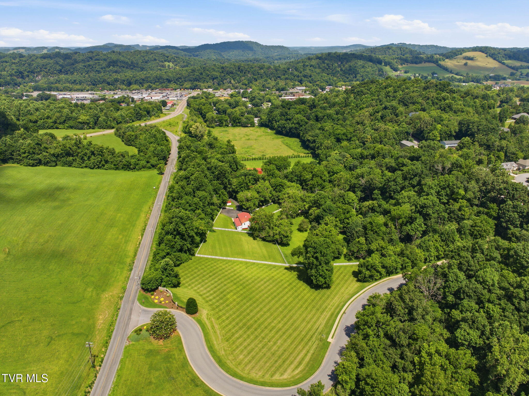Lot 43 Stonebrook Road