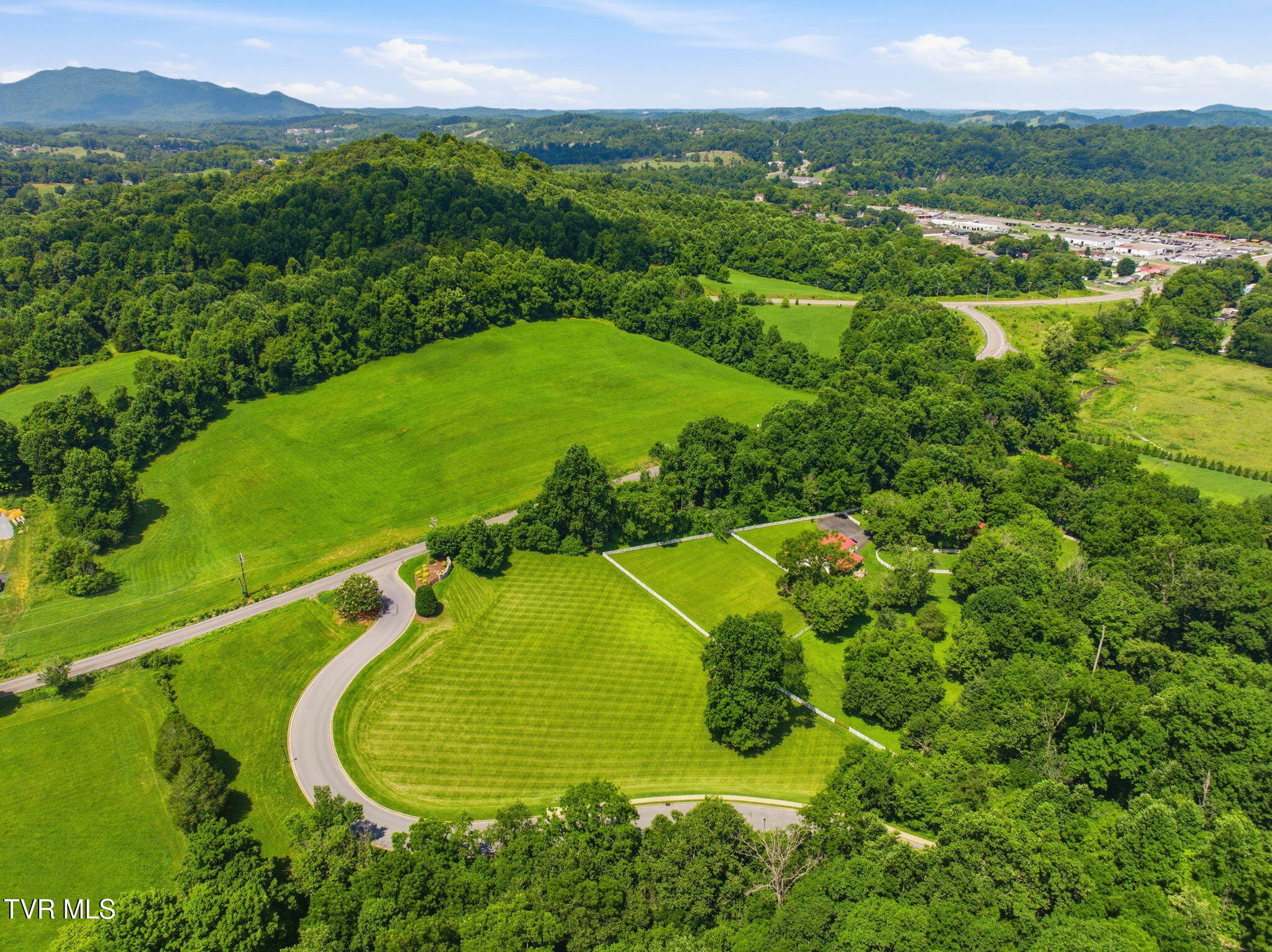 Lot 43 Stonebrook Road