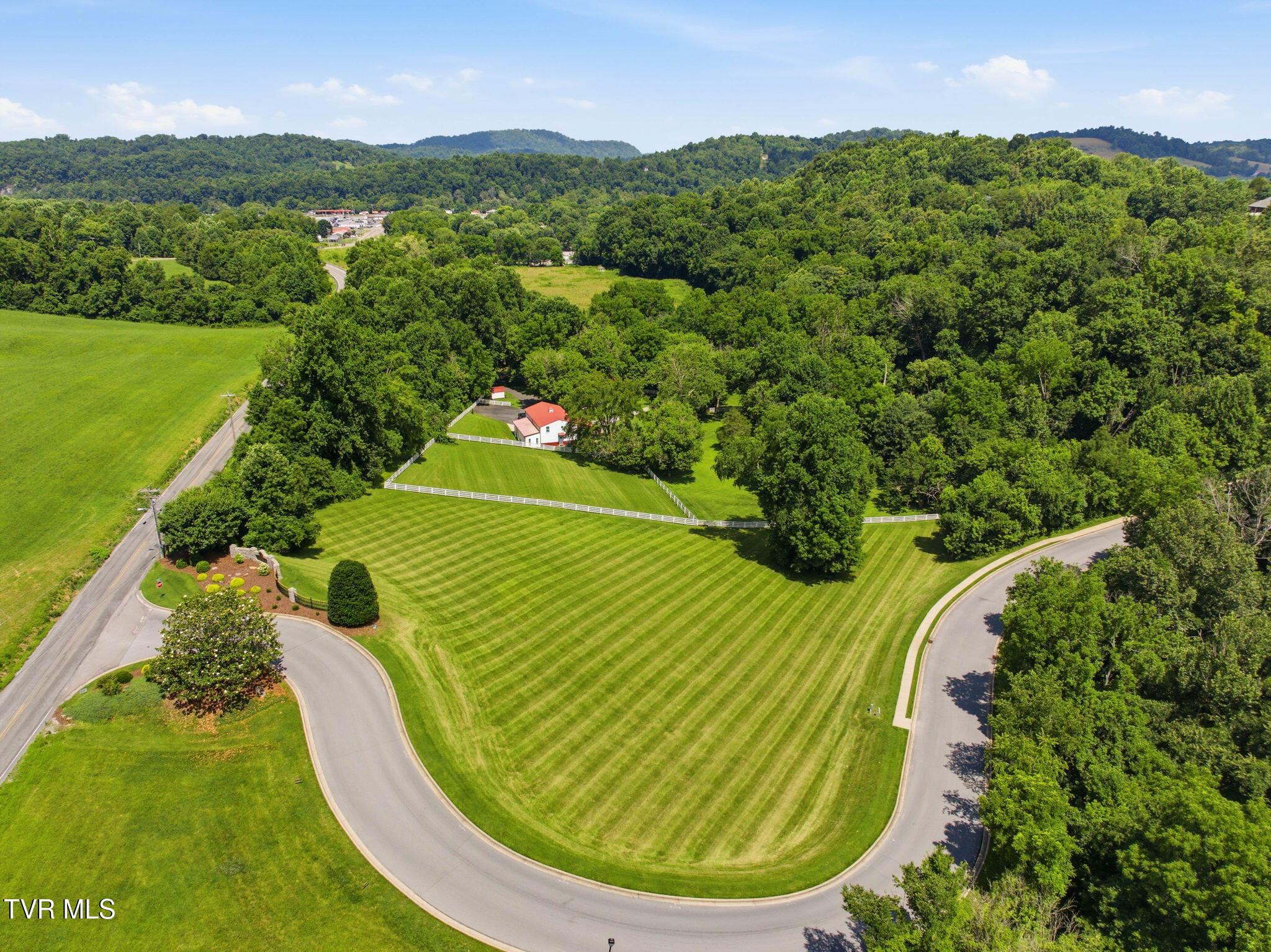 Lot 43 Stonebrook Road