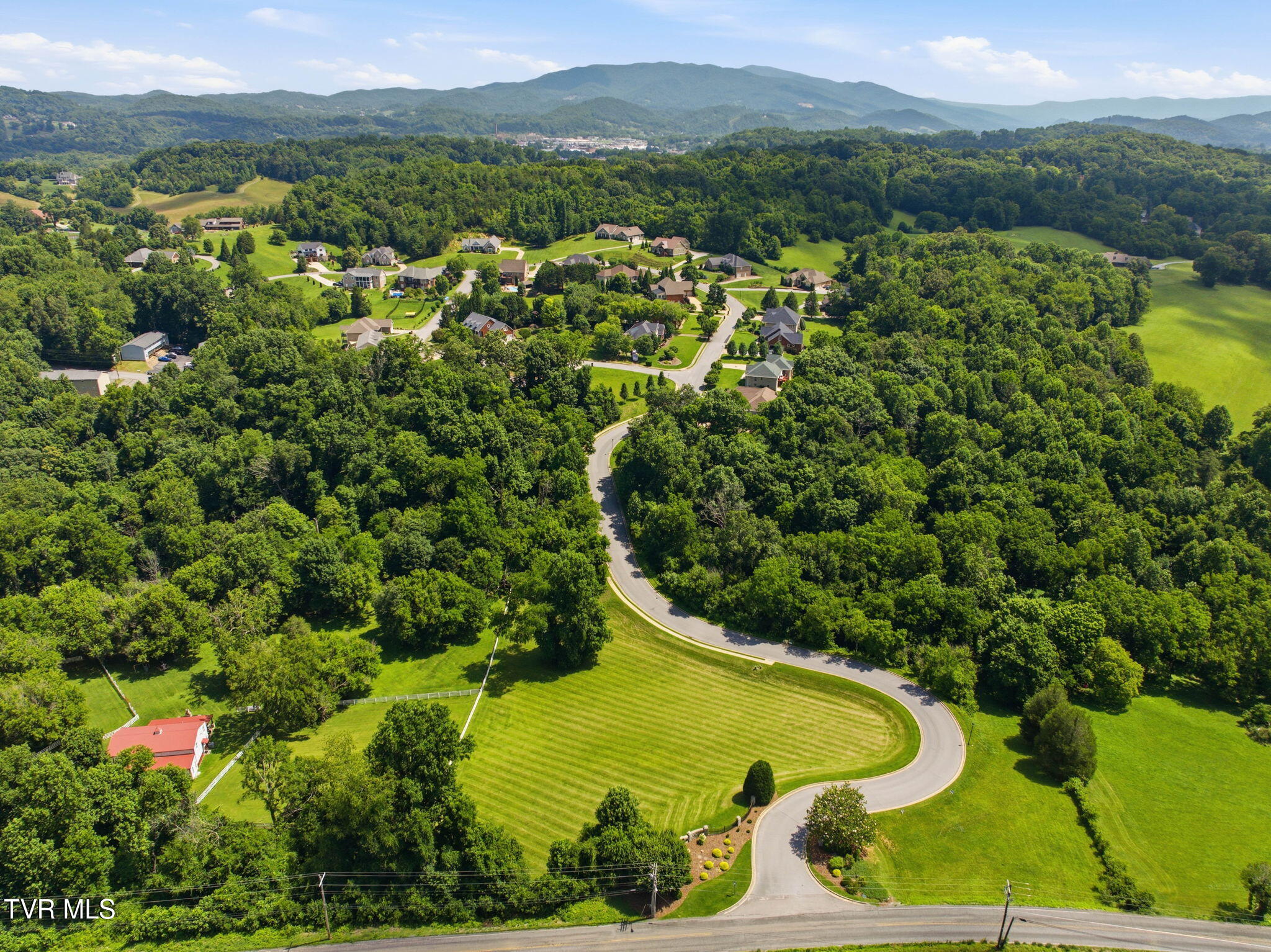 Lot 42 Stonebrook Road